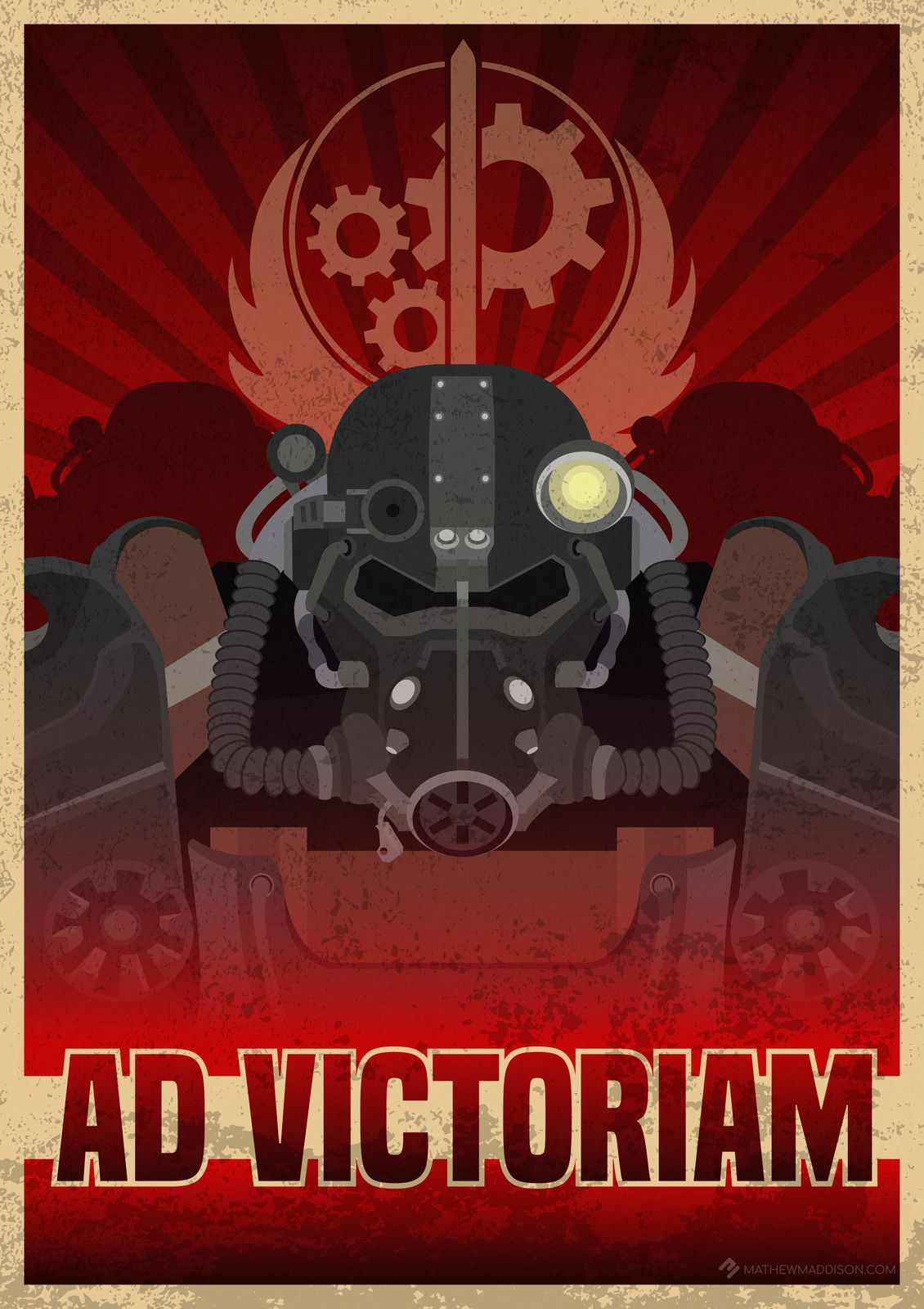fallout. Fallout posters, Fallout wallpaper