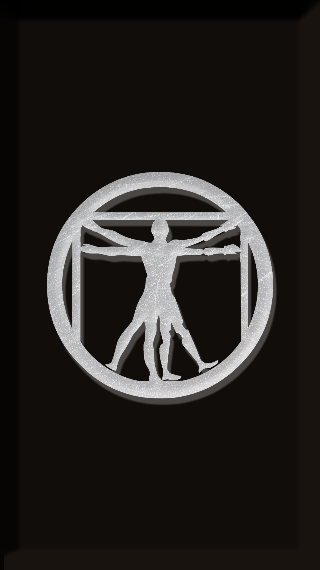 Fallout 4 Faction Mobile Wallpaper