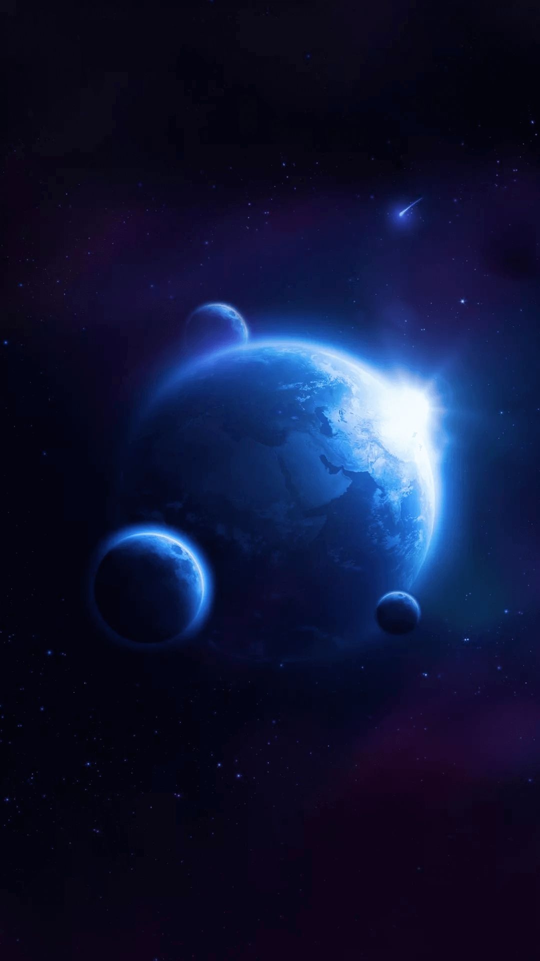 HD 4k Phone Wallpapers - Wallpaper Cave