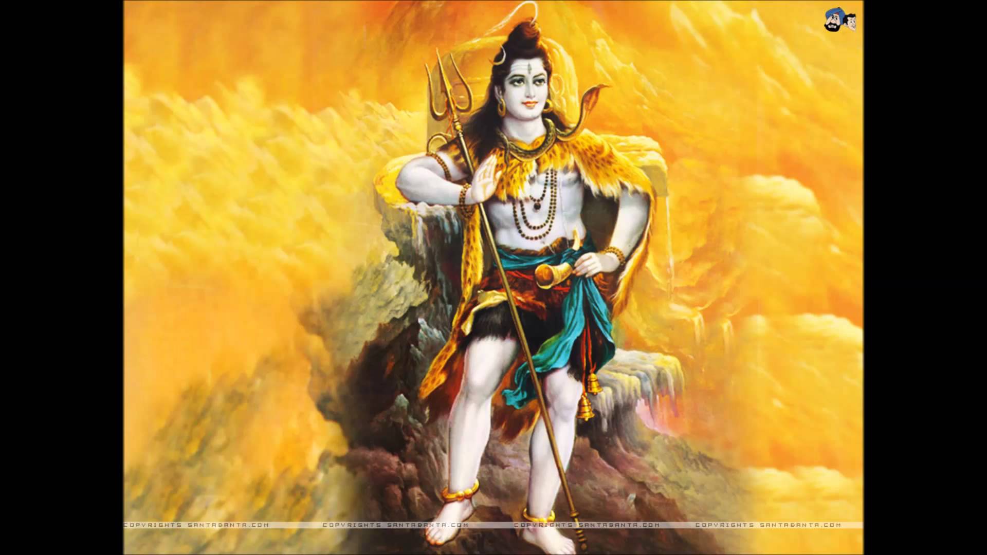 Shankar Ji Wallpaper Wallpaper Lord Shiva