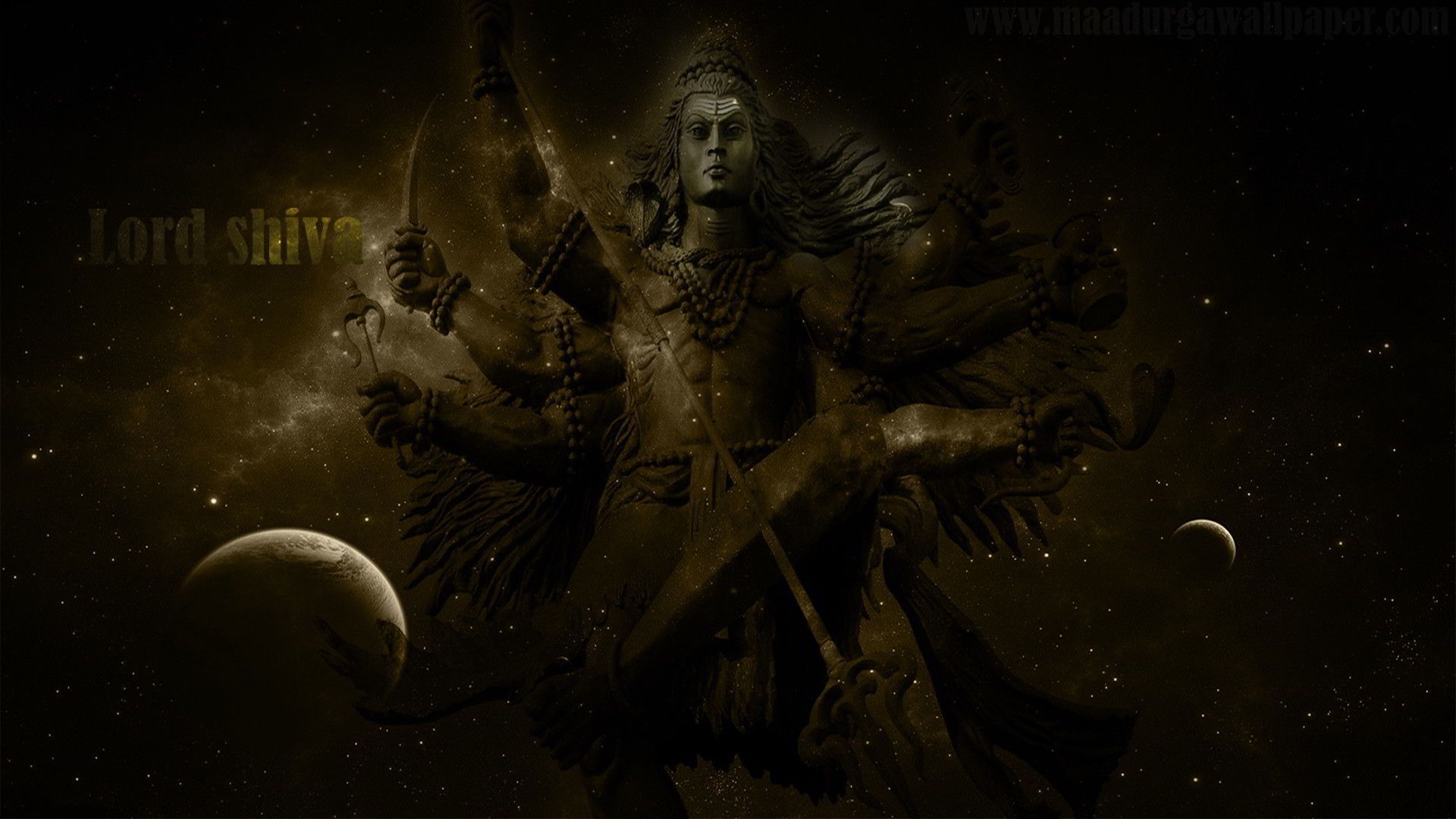 Shiv Photo Wallpaper 1920x1080 iPhone. Shiva wallpaper, Lord