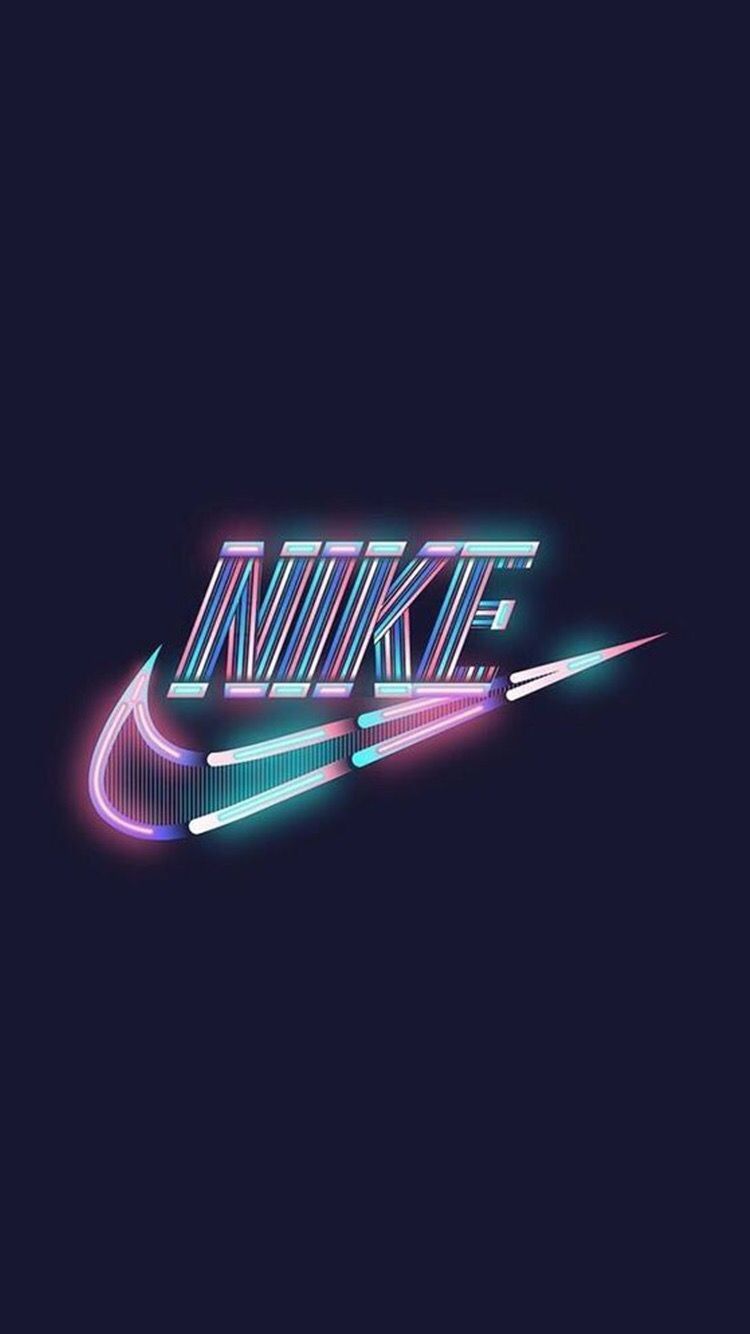 88 Cute Aesthetic Nike Wallpaper Pictures - MyWeb