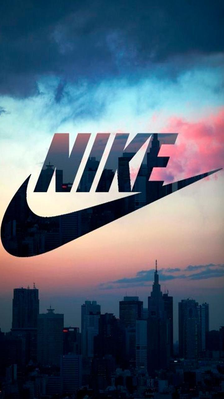 Nike Wallpaper & Background. HD Live for Android