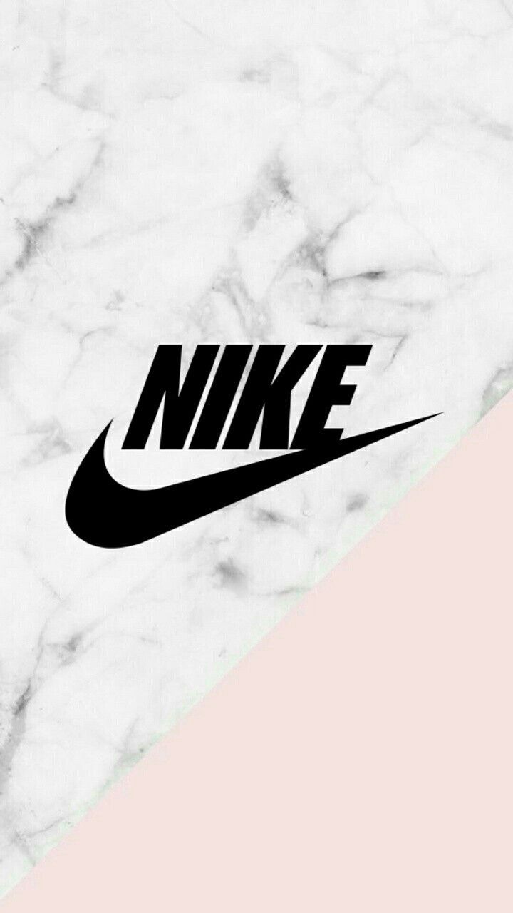 10 Excellent wallpaper aesthetic nike ardilla You Can Use It For Free ...