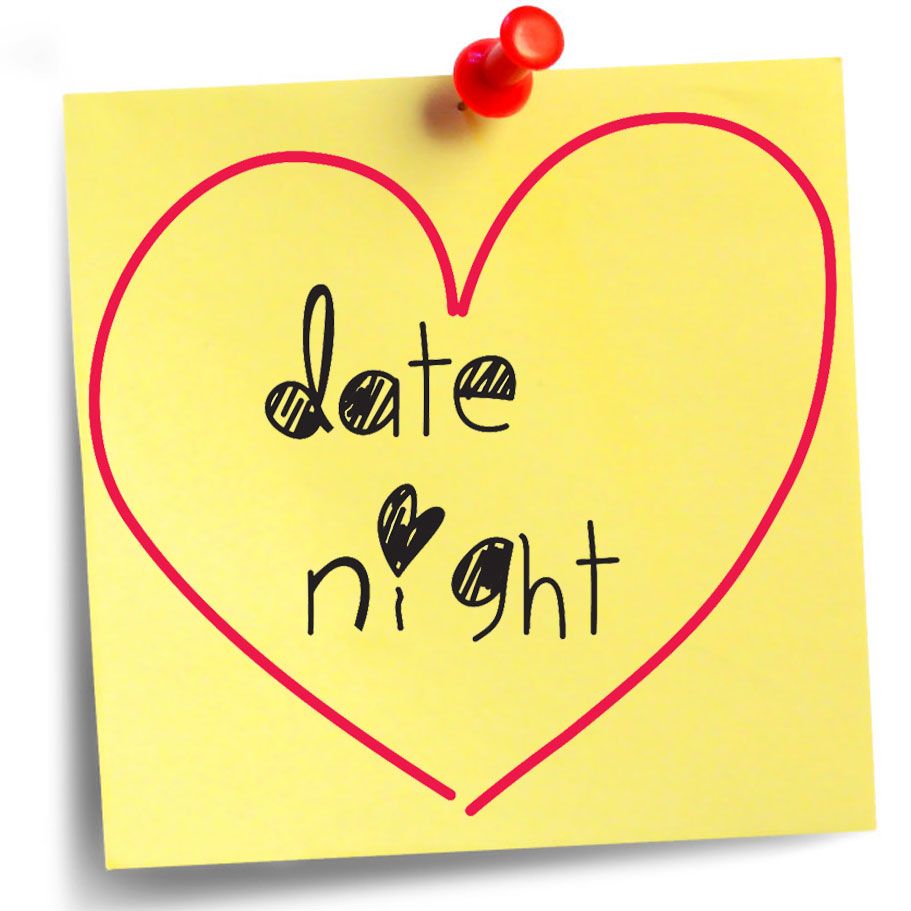Most viewed Date Night wallpaperK Wallpaper
