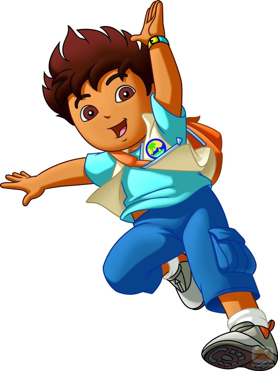 The best free Diego clipart image. Download from 140 free