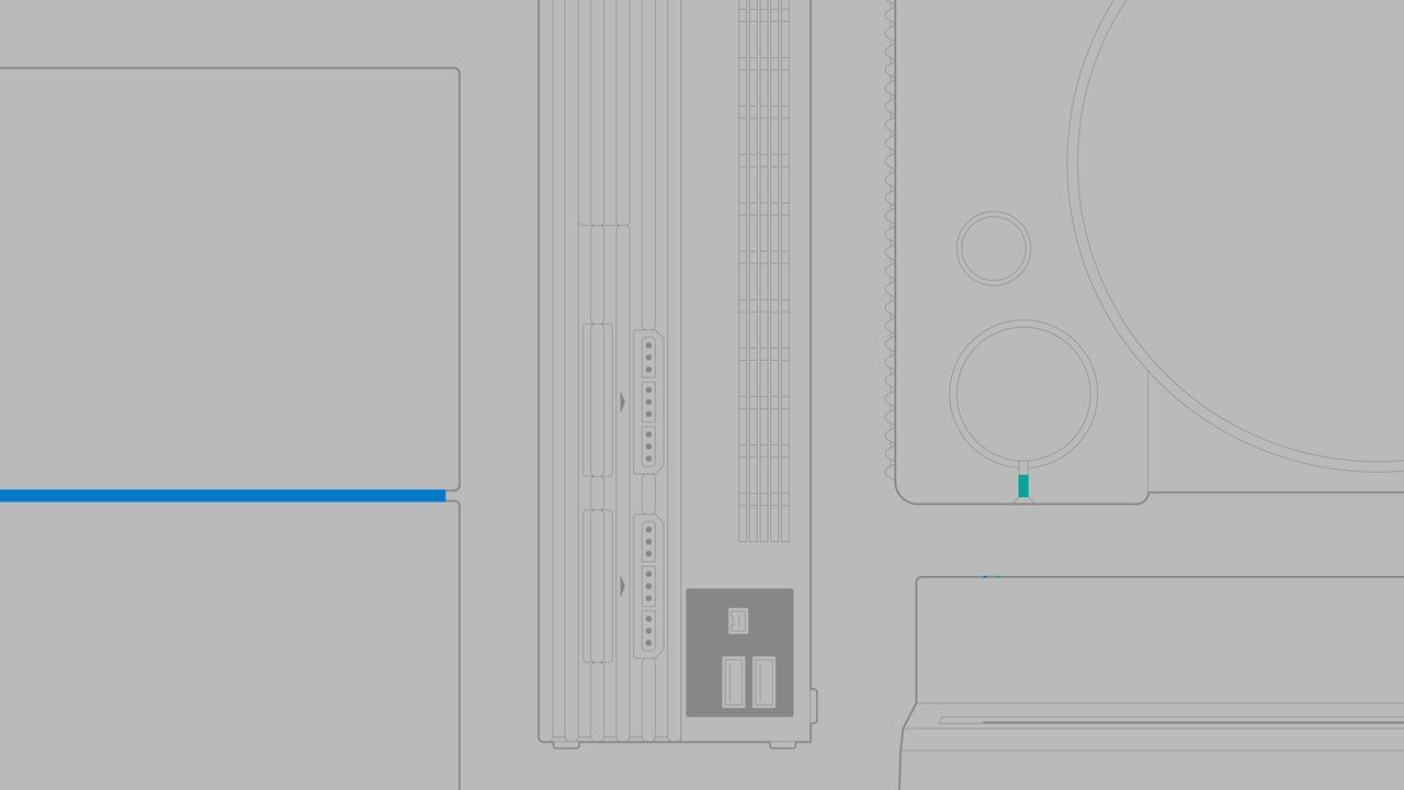 Celebrate PlayStation's Anniversary With 8 New Custom Made