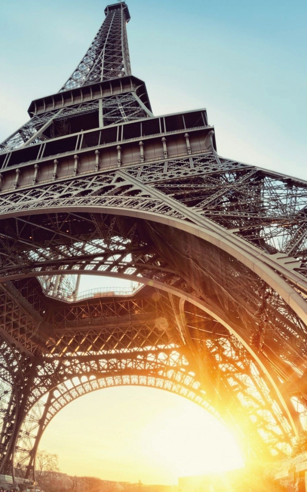 Famous Mobile HD Wallpapers Wallpaper Cave