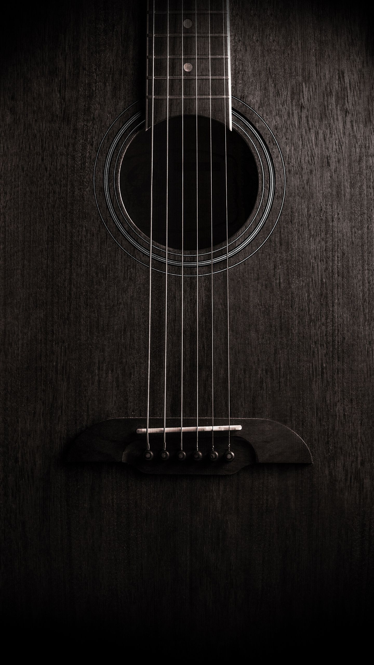 Guitar Wallpaper iPhone, Music Wallpaper, Mobile Wallpaper
