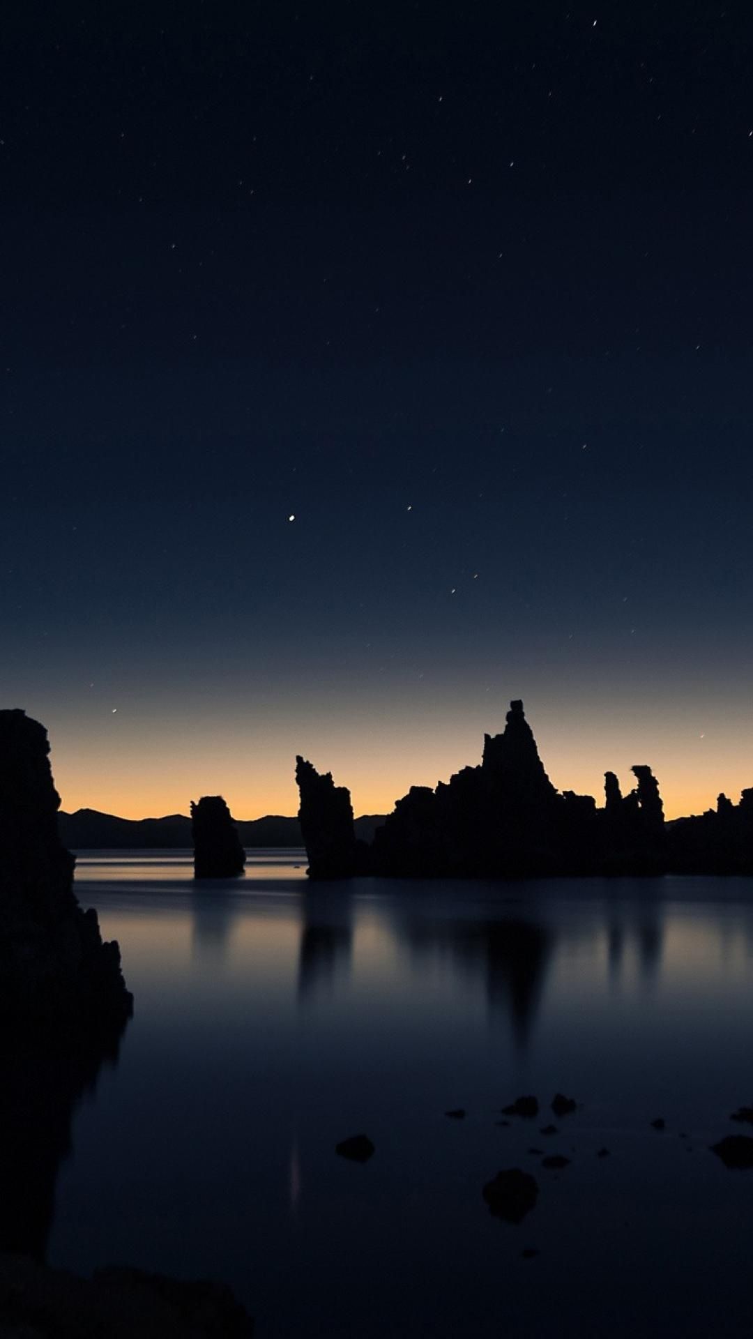 Dark Mobile HQ Wallpapers - Wallpaper Cave