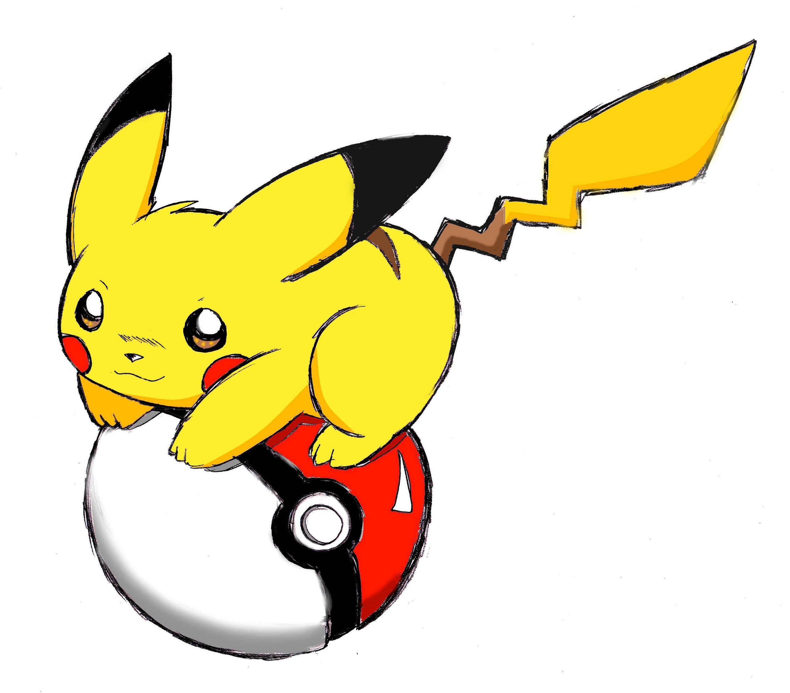 Free Pokemon Transparent Background, Download Free Pokemon Transparent  Background png images, Free ClipArts on Clipart Library