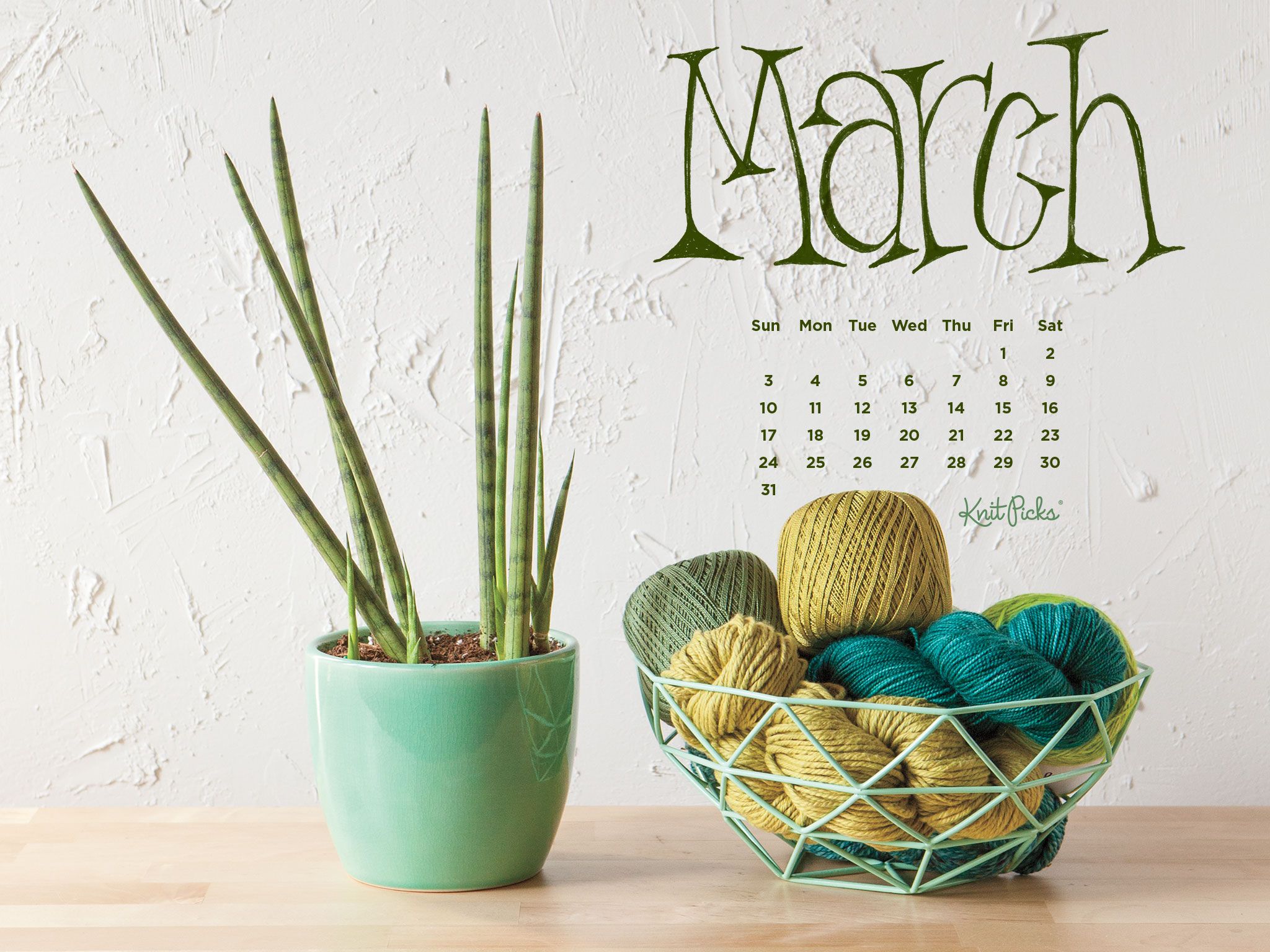 March 2020 Calendar Desktop Wallpapers Wallpaper Cave