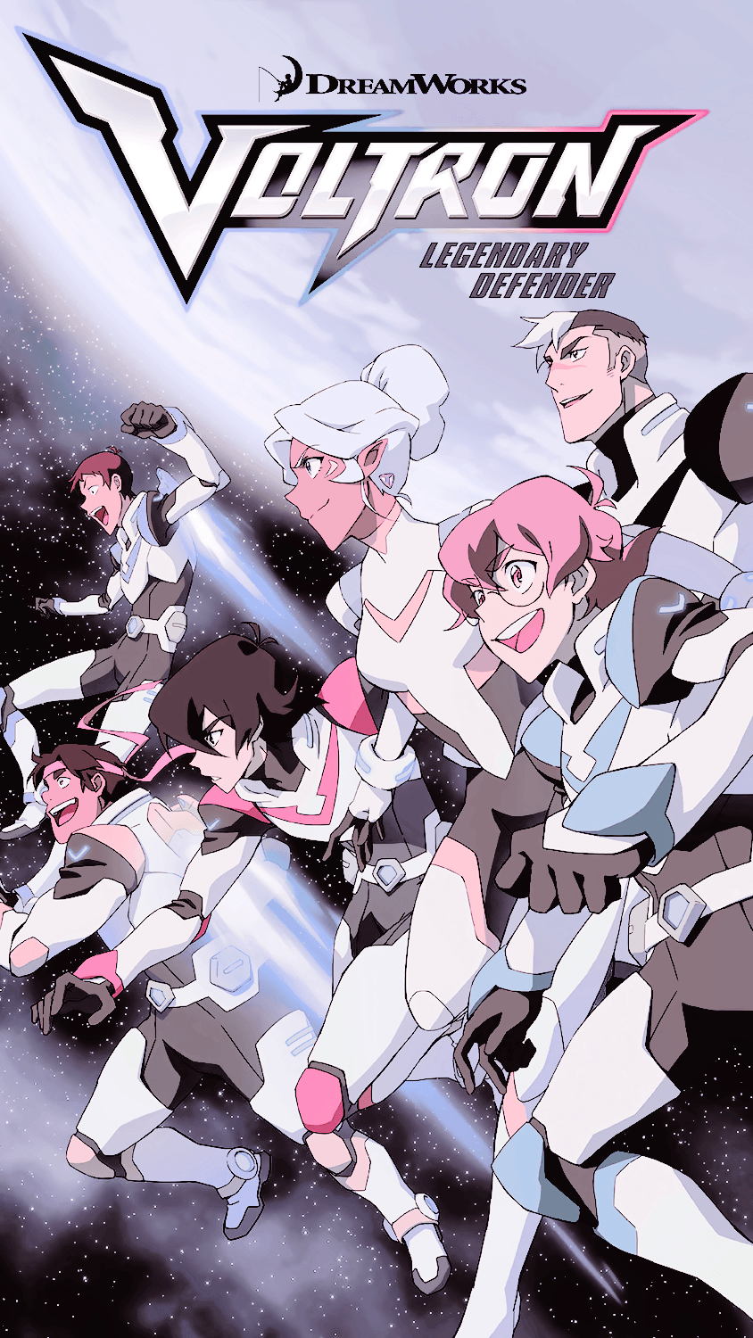 Voltron Legendary Defender Phone Wallpapers Wallpaper Cave Voltron Legendary Defender Phone Wallpapers Wallpaper Cave