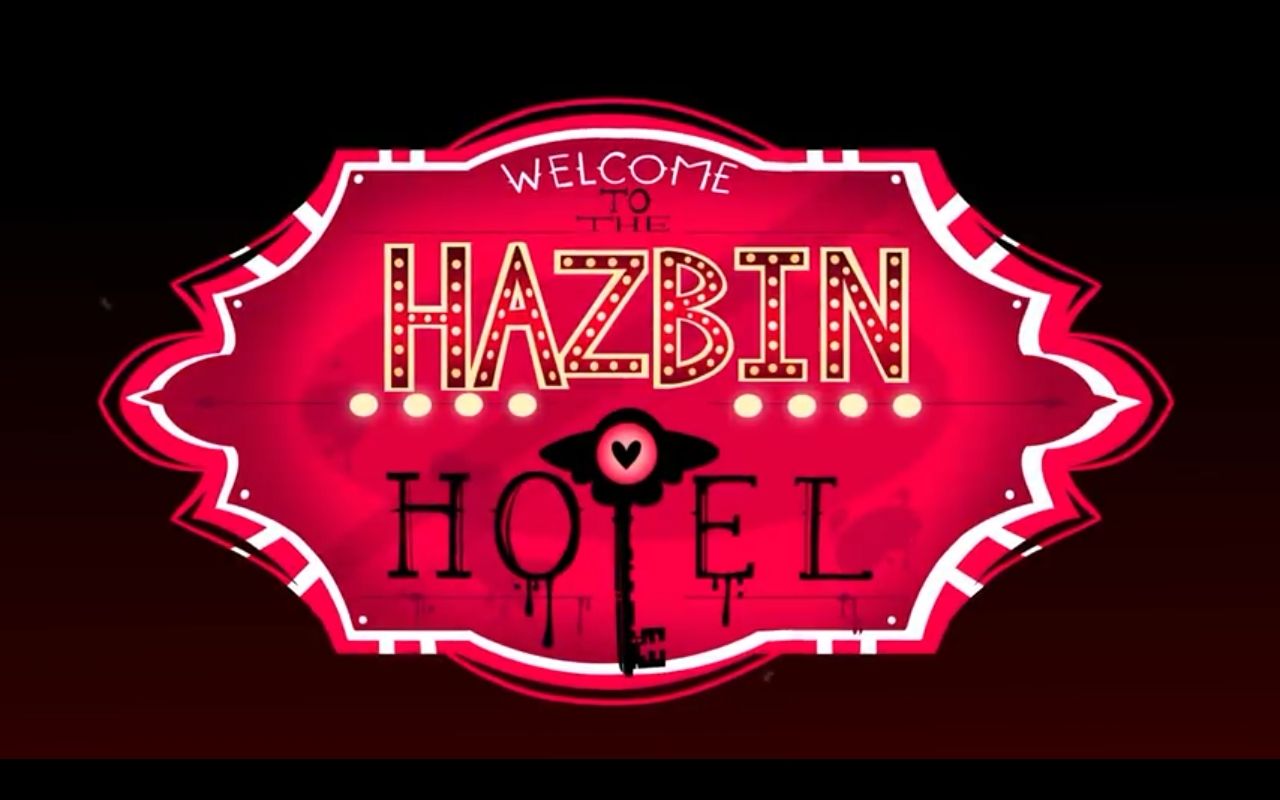 Popular Creator Owned Project “Hazbin Hotel” Gets A Release Date