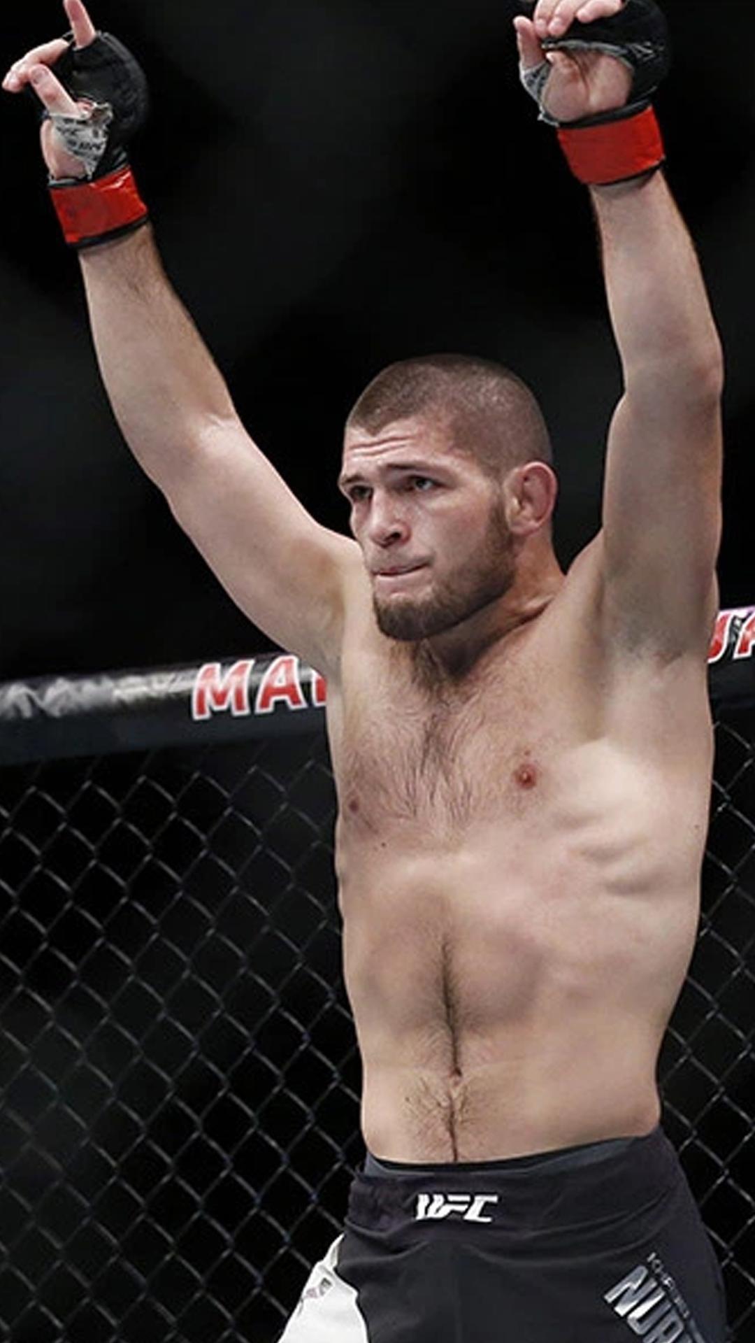 628 Khabib Portrait Stock Photos HighRes Pictures and Images  Getty  Images