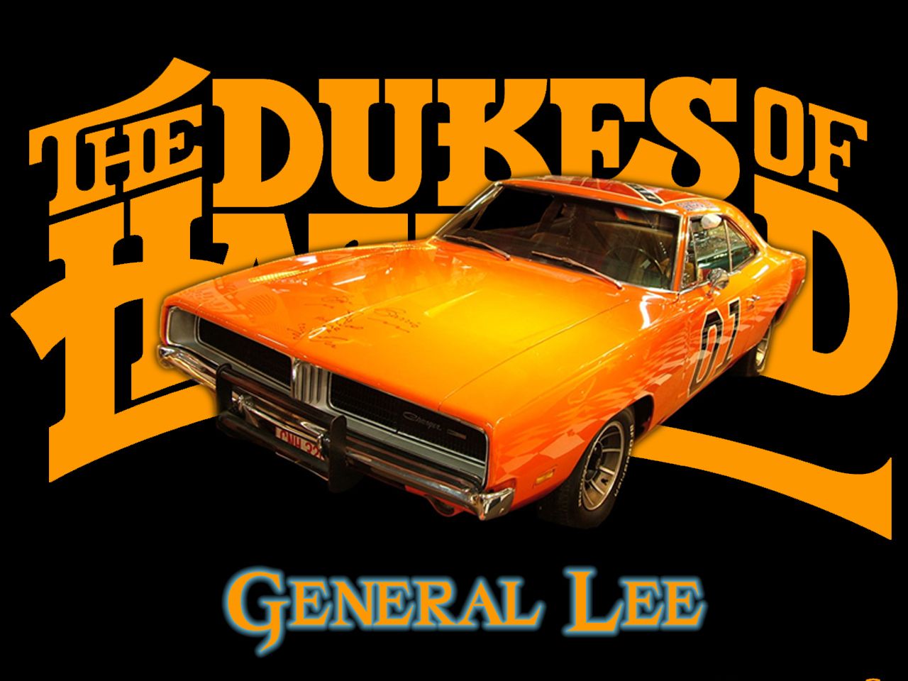 Best 29+ The Dukes of Hazzard Backgrounds on HipWallpapers.