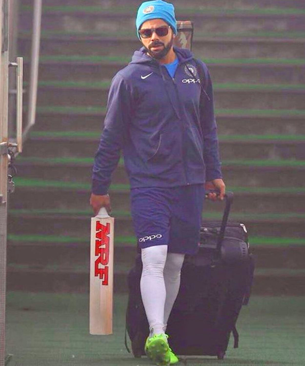 Virat HD Mobile Wallpapers - Wallpaper Cave