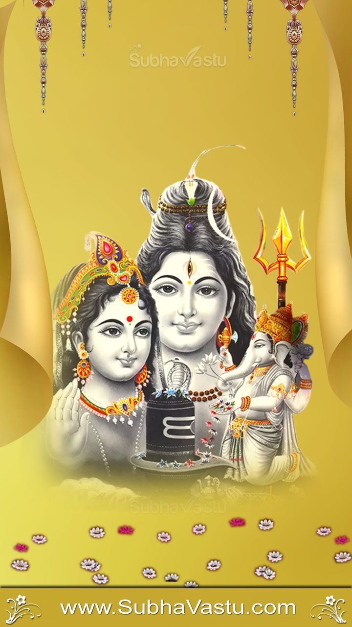 Subhavastu God Wallpaper. Desktop. Cellphone