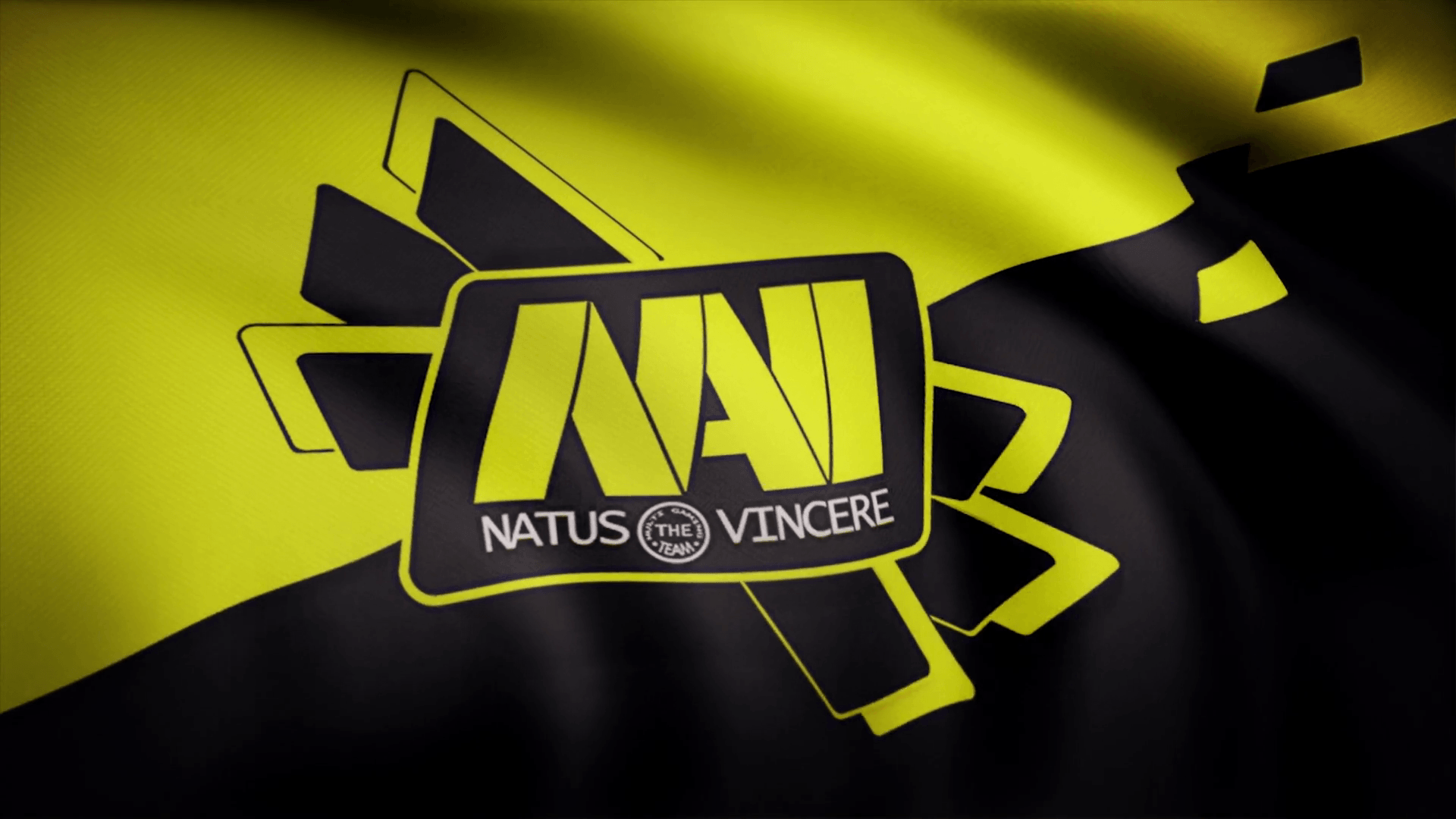 Natus Vincere Wallpaper & Background Download