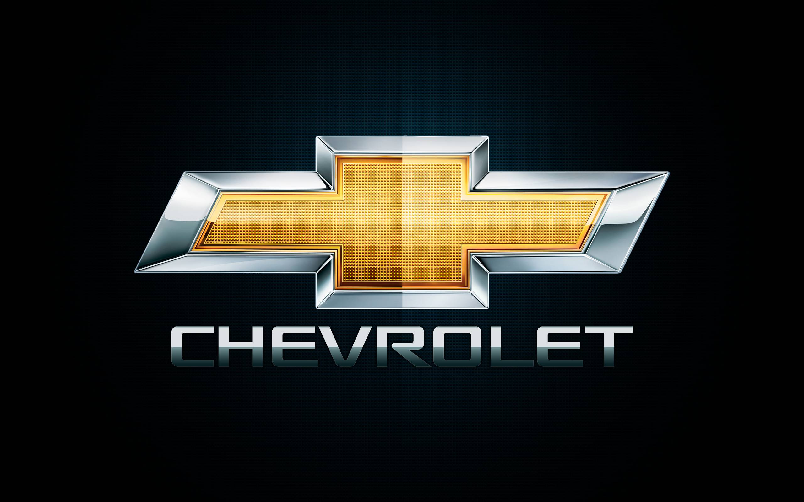 Chevy Logo Wallpaper Free Chevy Logo Background