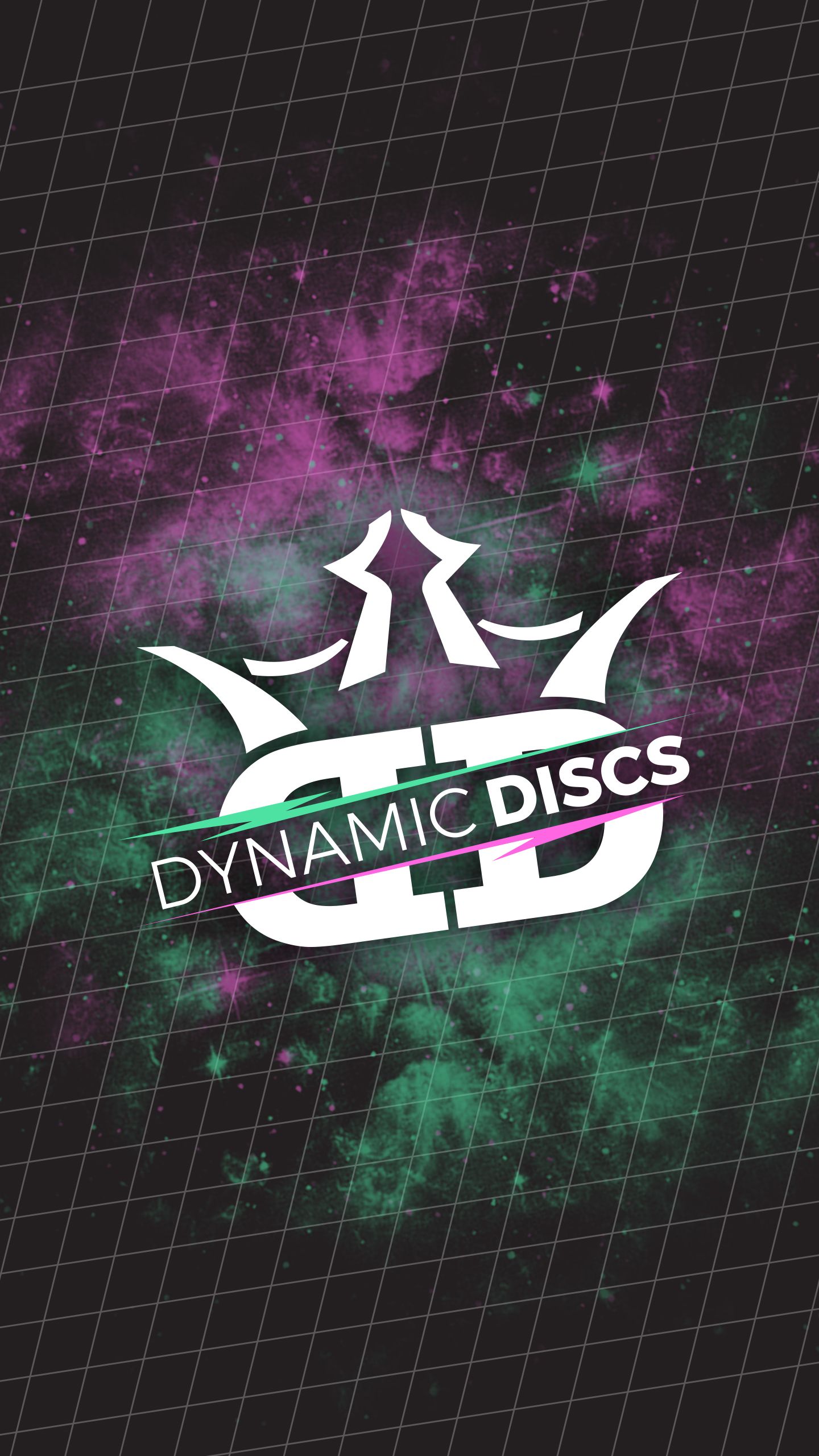 Downloads. Dynamic Discs Mobile Wallpaper