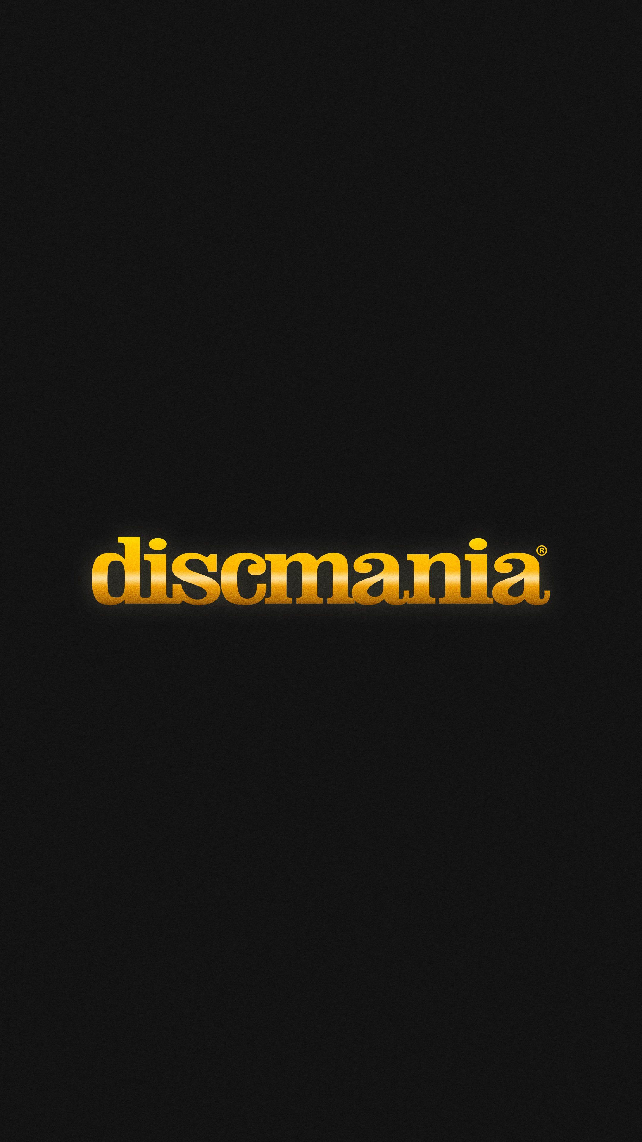Discmania Mobile and Desktop Wallpaper Part One: USDGC Edition