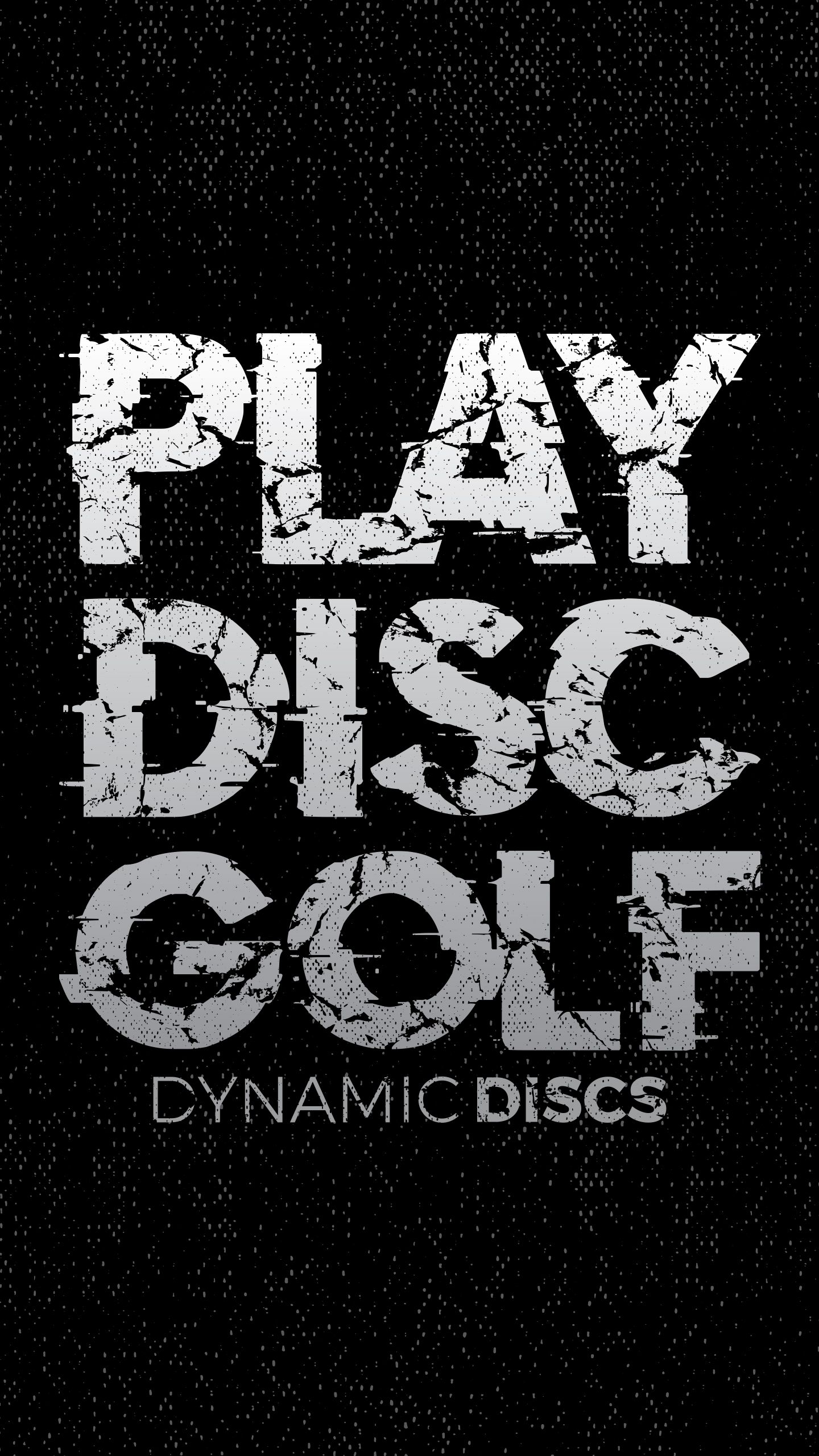 Downloads. Dynamic Discs Mobile Wallpaper
