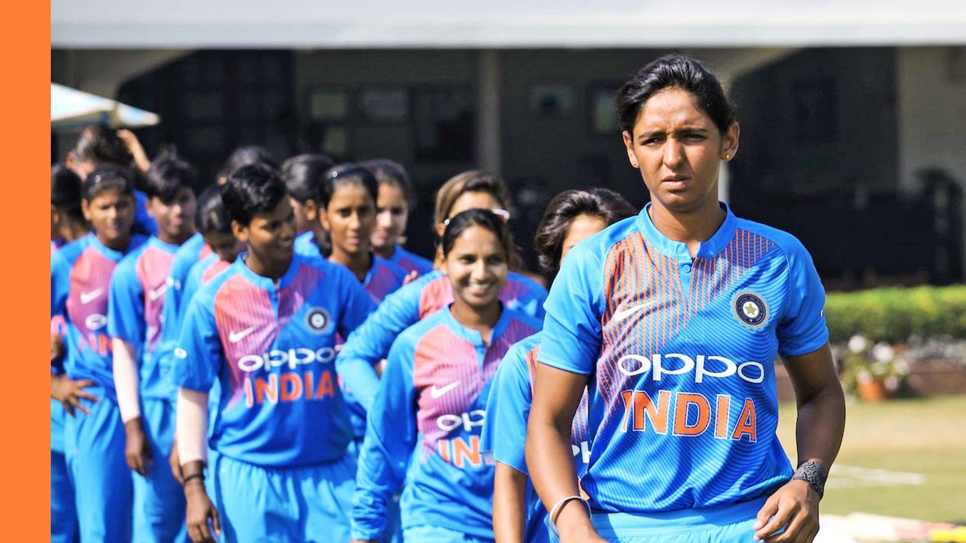 India Women vs Pakistan Women Dream11 Team: Fantasy Cricket