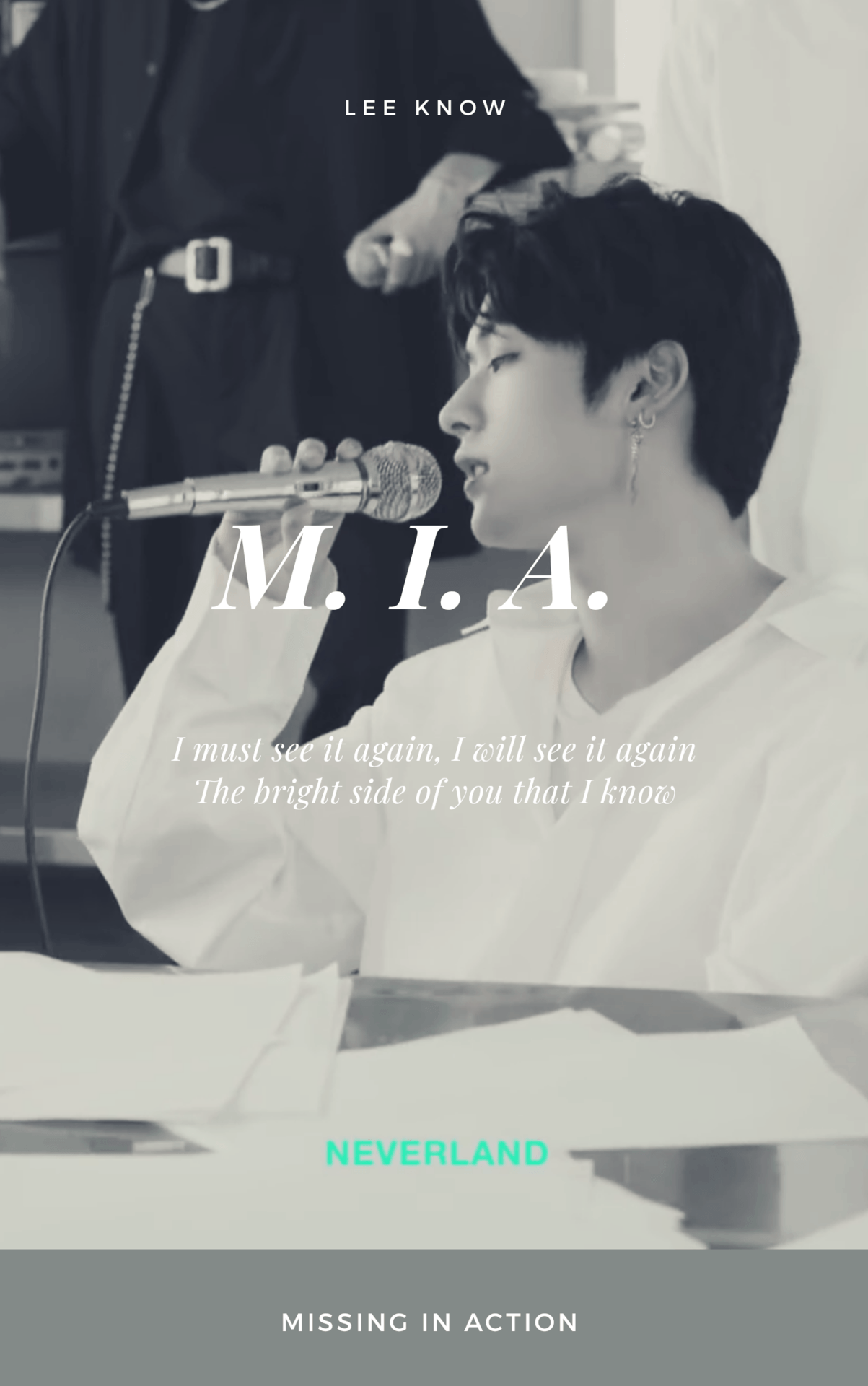 stray kids wallpaper. Lee know, Lee know stray kids