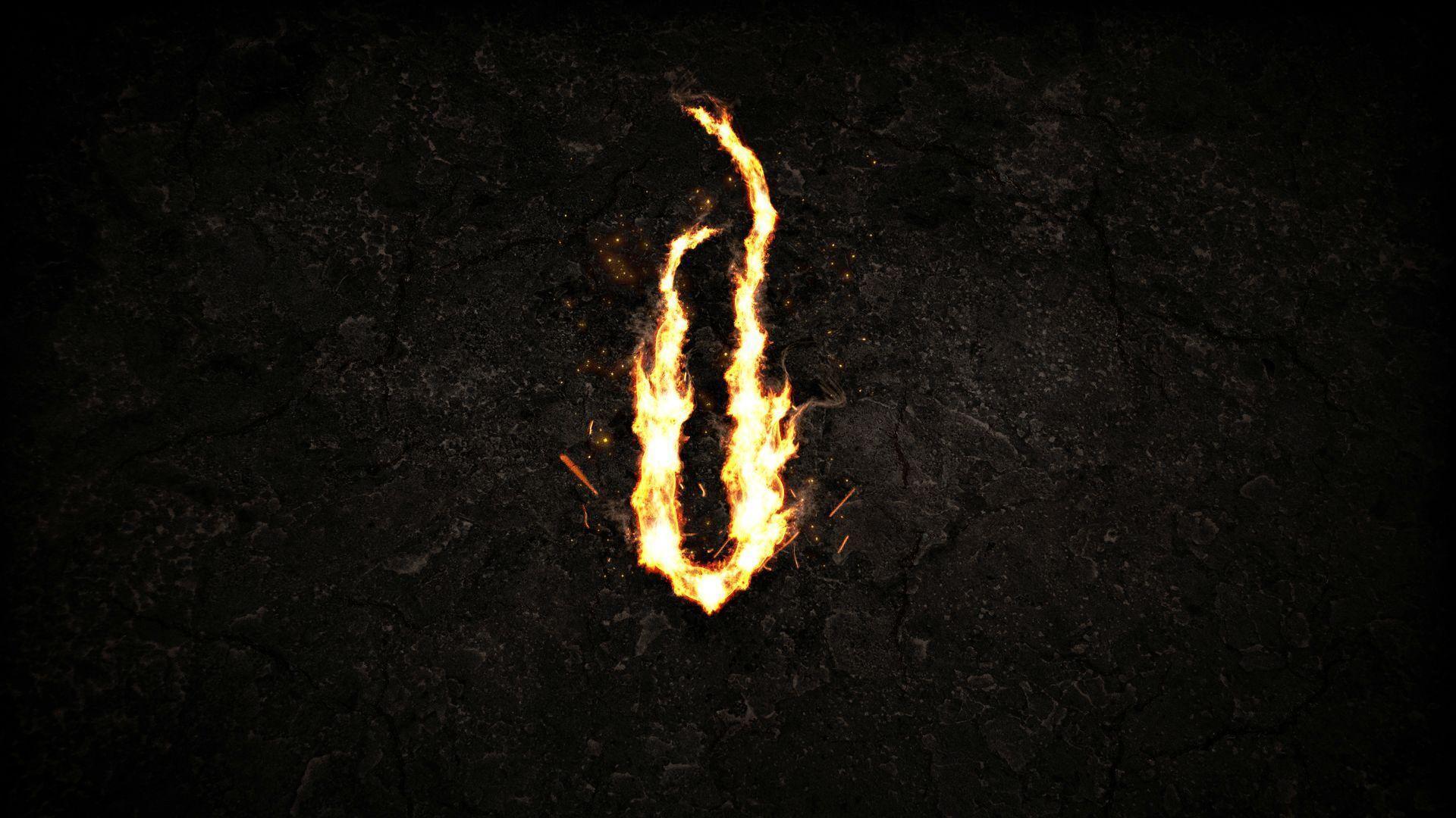 You guys seemed to like my Metalcore wallpaper last time. I&;m