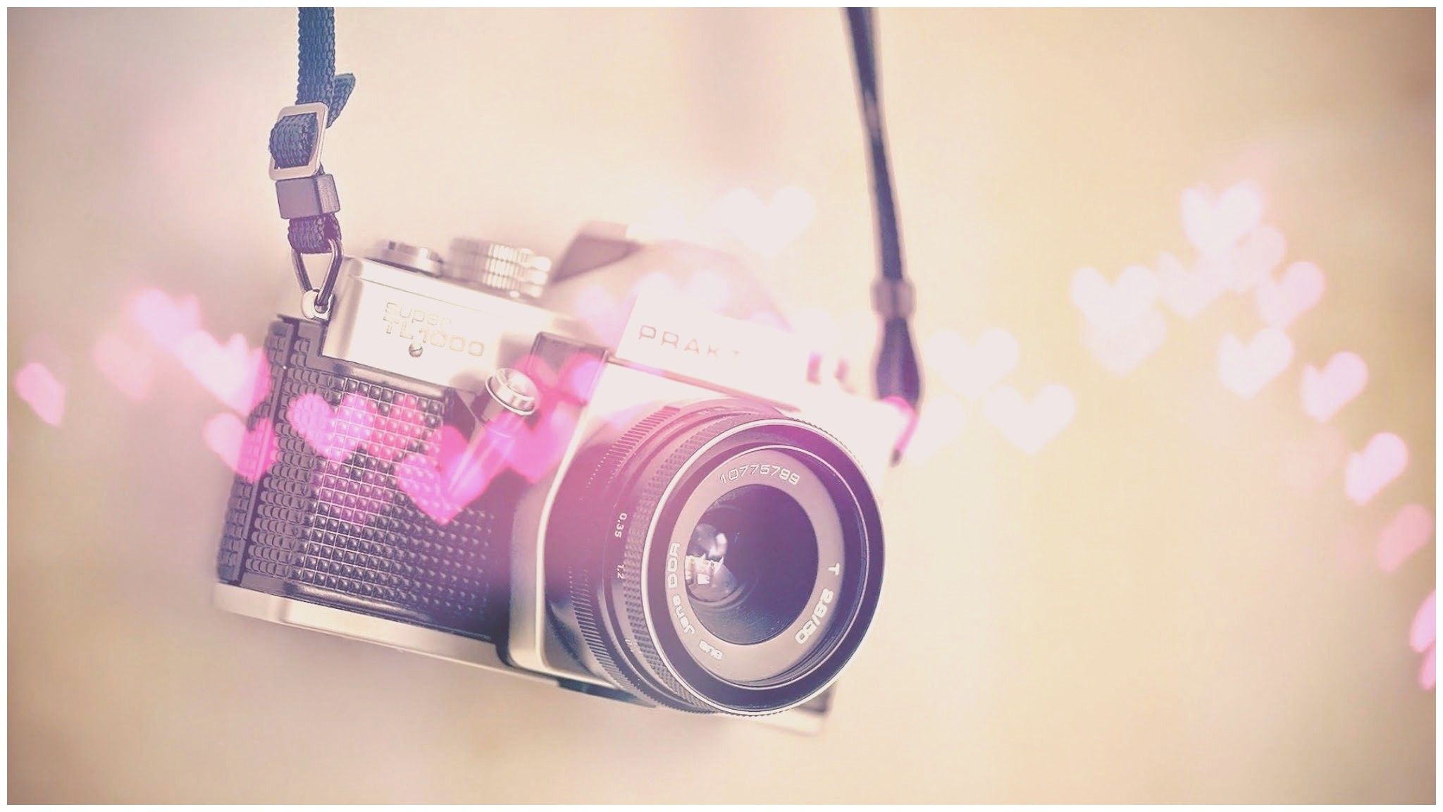 Cute Girly Background For Facebook Wallpaper For A Laptop