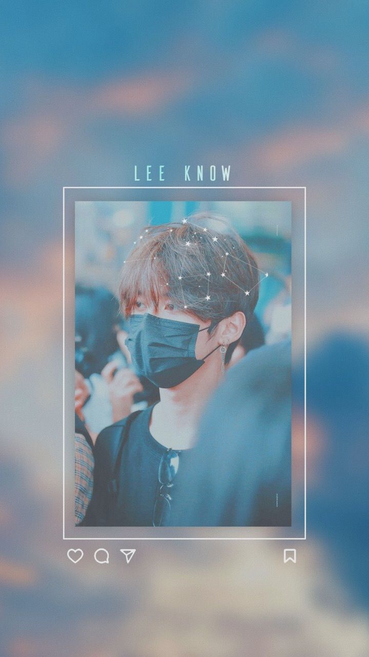 StrayKids #LeeKnow #Minho. Lee know stray kids, Stray