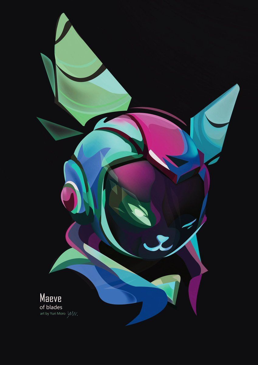 Paladins: The Game on. Paladin, Art, Paladins game