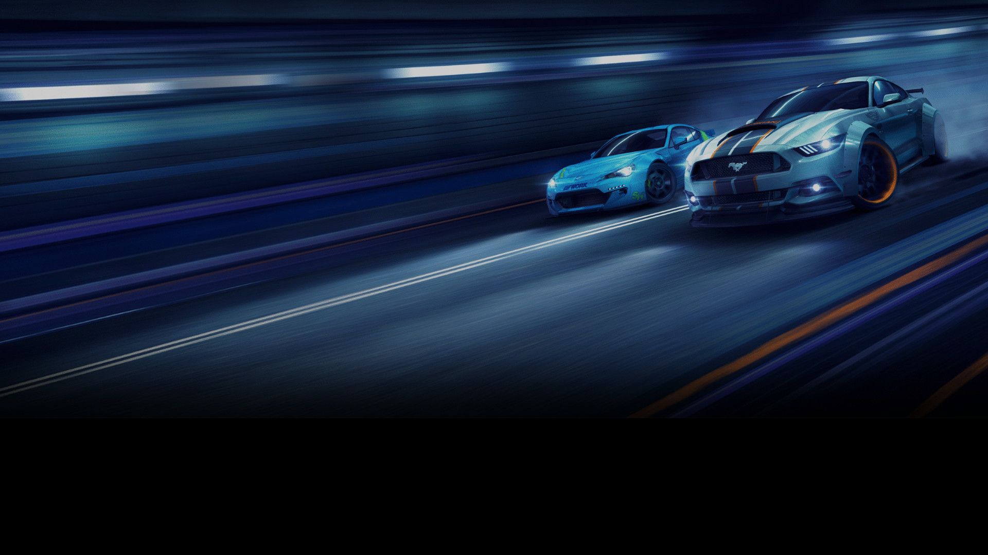 Speed Car HD Wallpapers Wallpaper Cave Speed Car HD Wallpapers Wallpaper Cave
