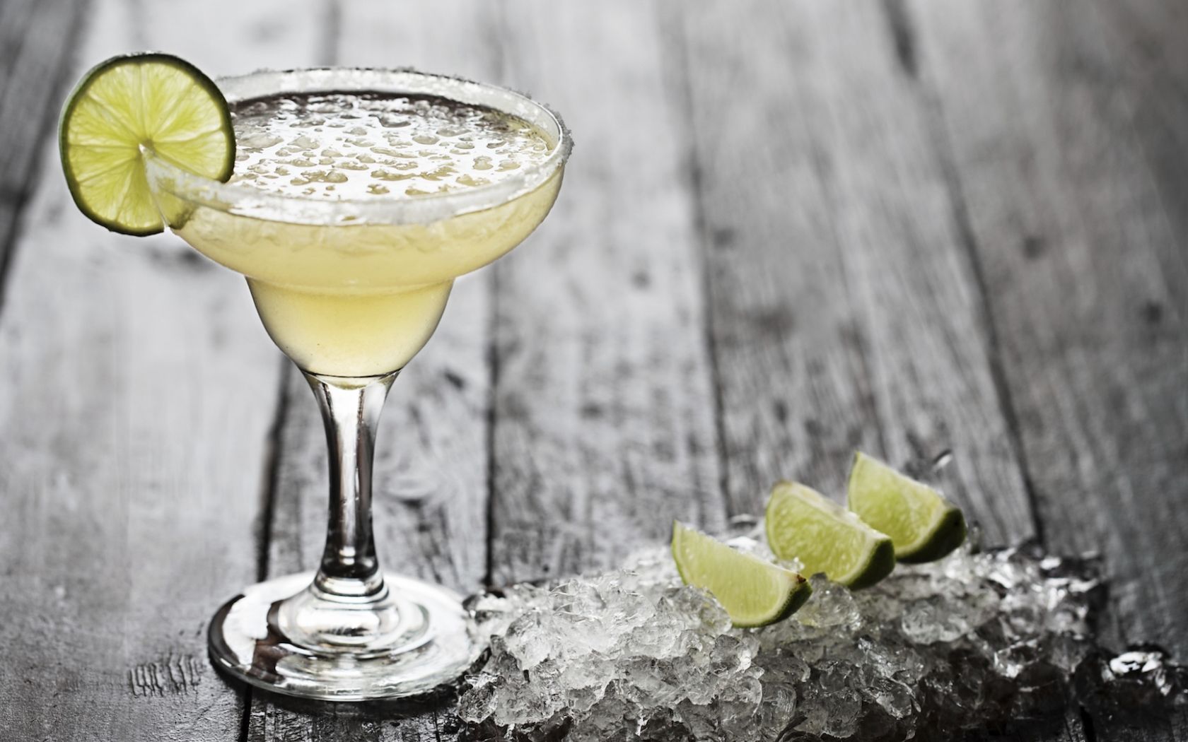 Free download 7 Easy margarita upgrades you have to try VIDEO