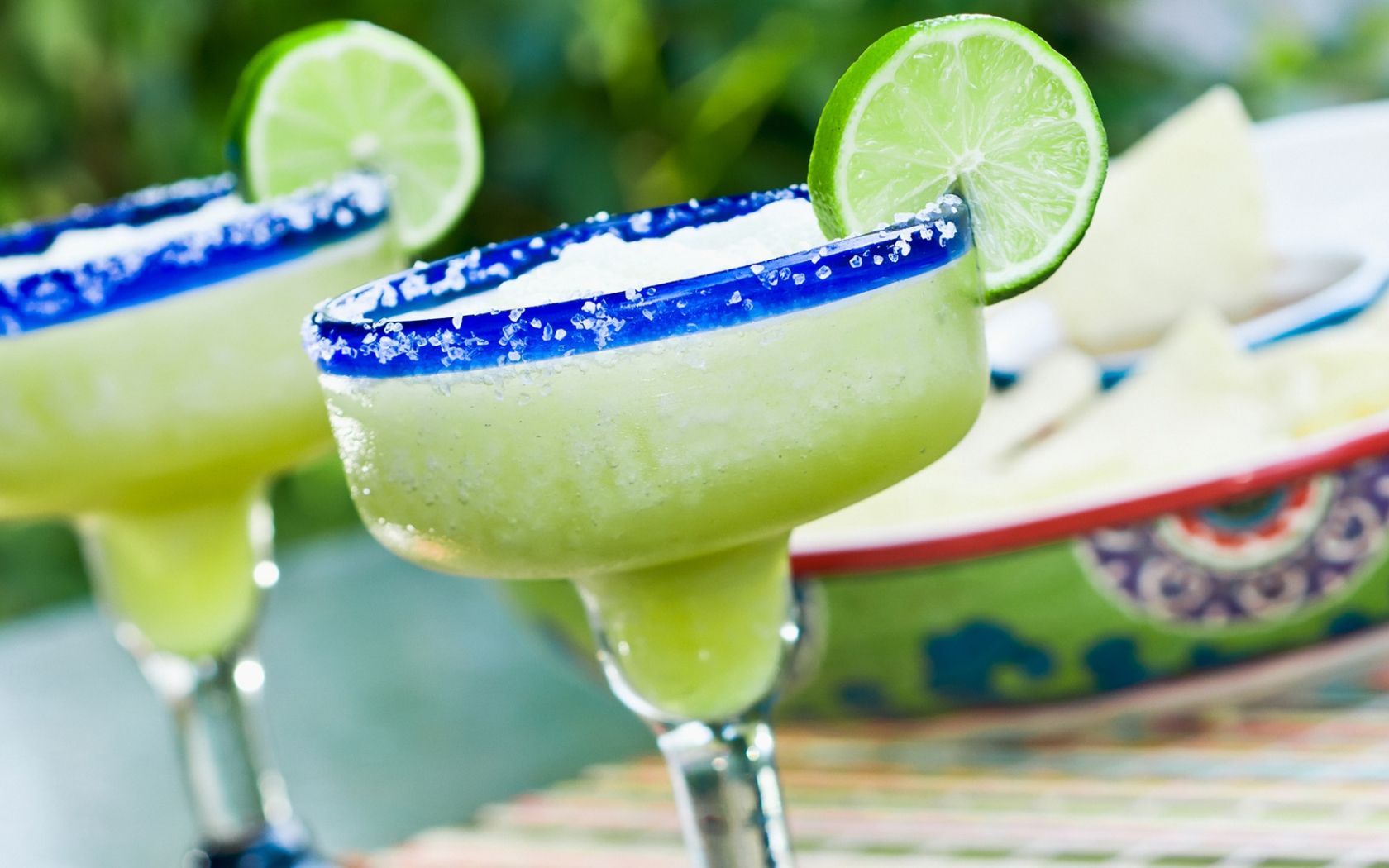 Free download abc10com National Margarita Day Drink up these deals