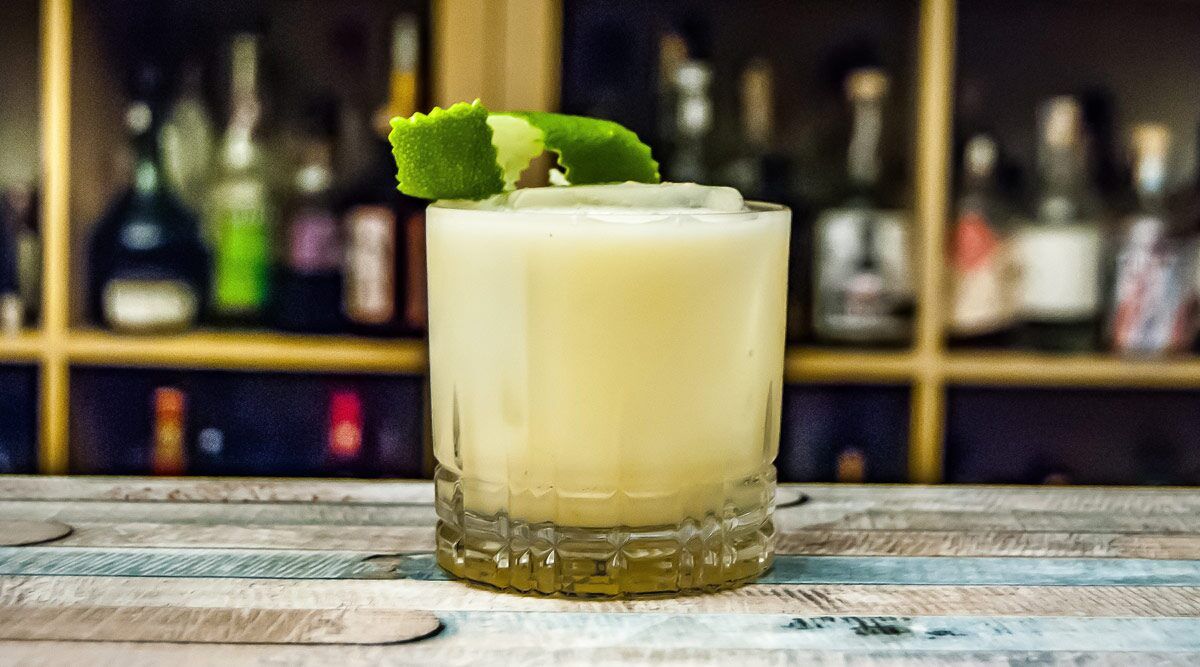 National Margarita Day 2020: Here's Why We Have a Day for