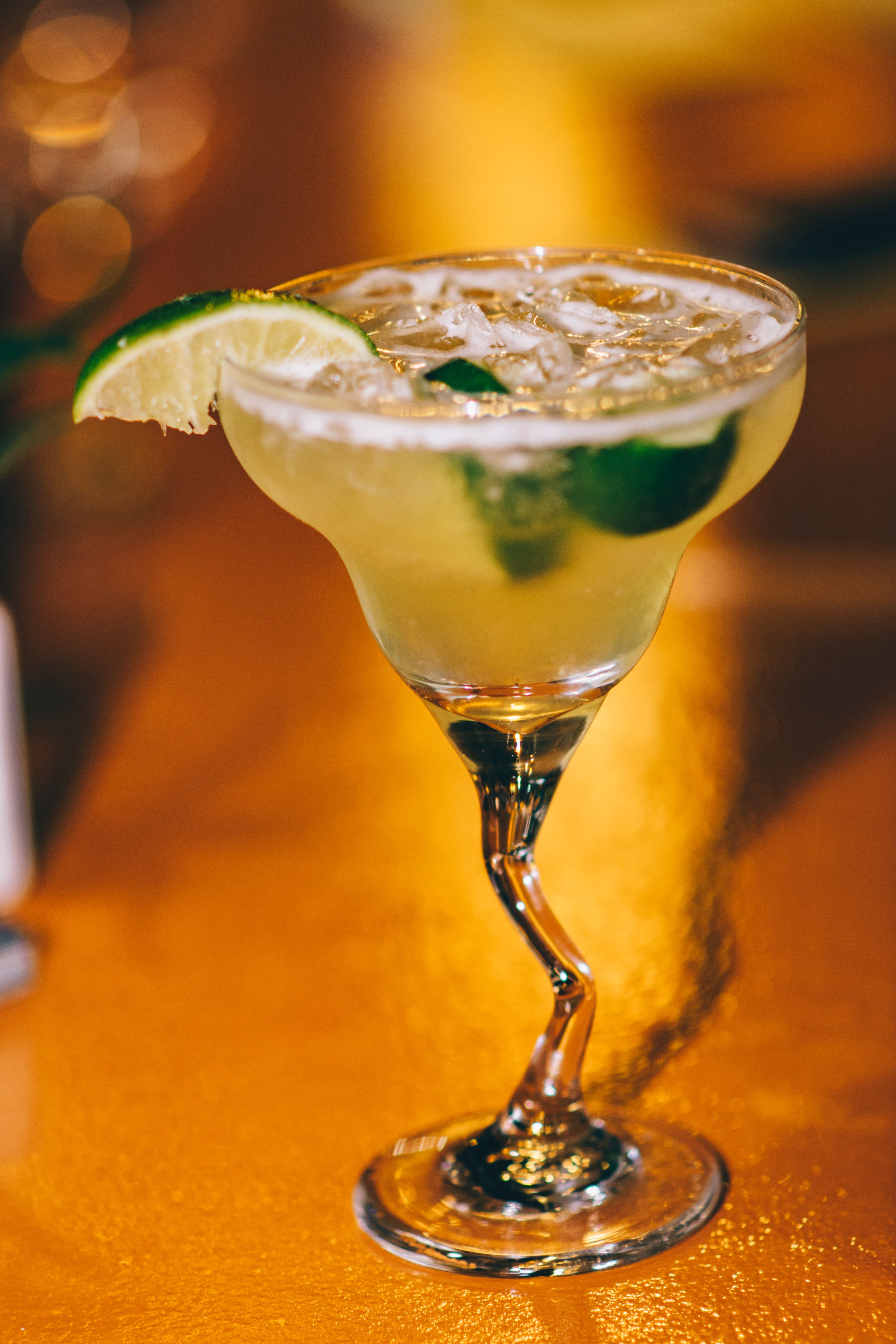 Margarita Picture. Download Free Image