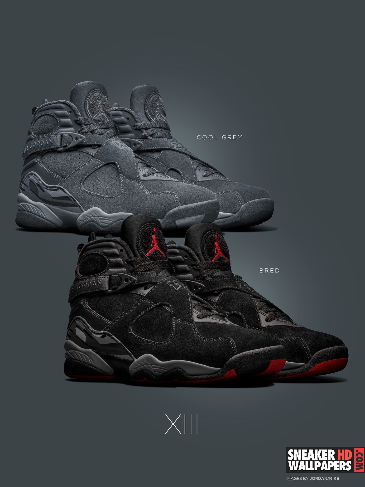 Nike Shoes Wallpaper Desktop