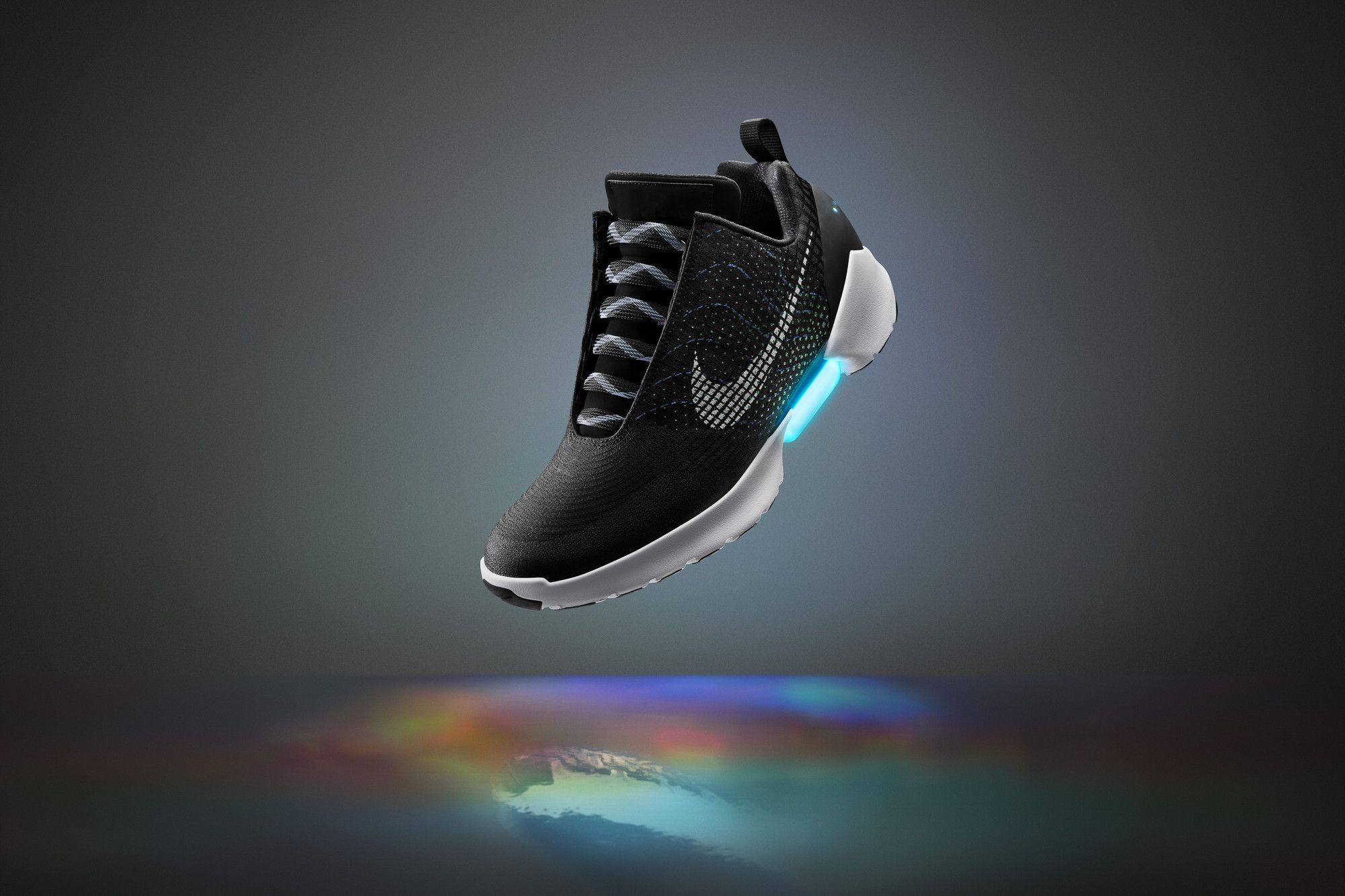 Nike Desktop Wallpaper