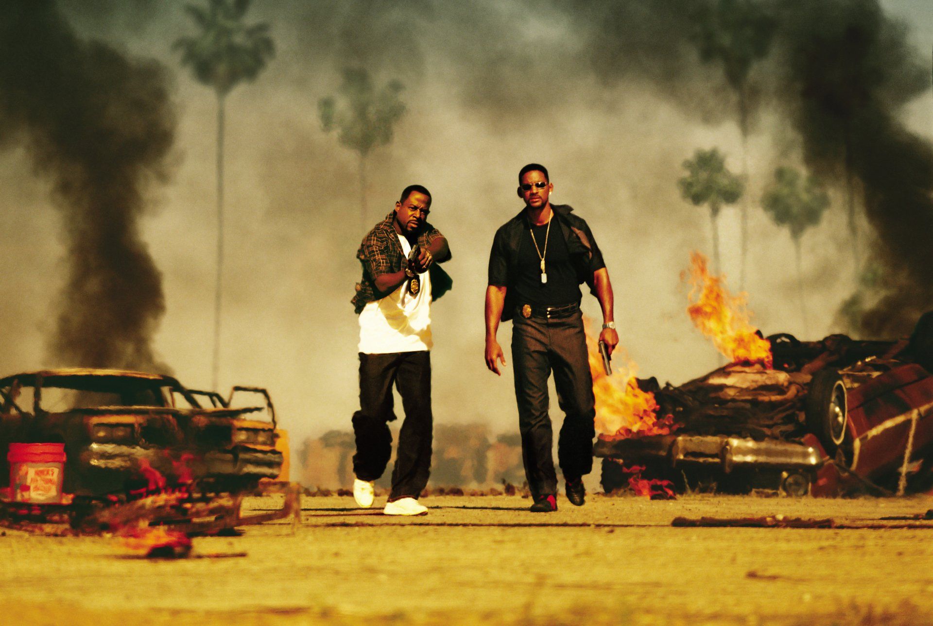 Martin Lawrence HD Wallpaper and Background Image
