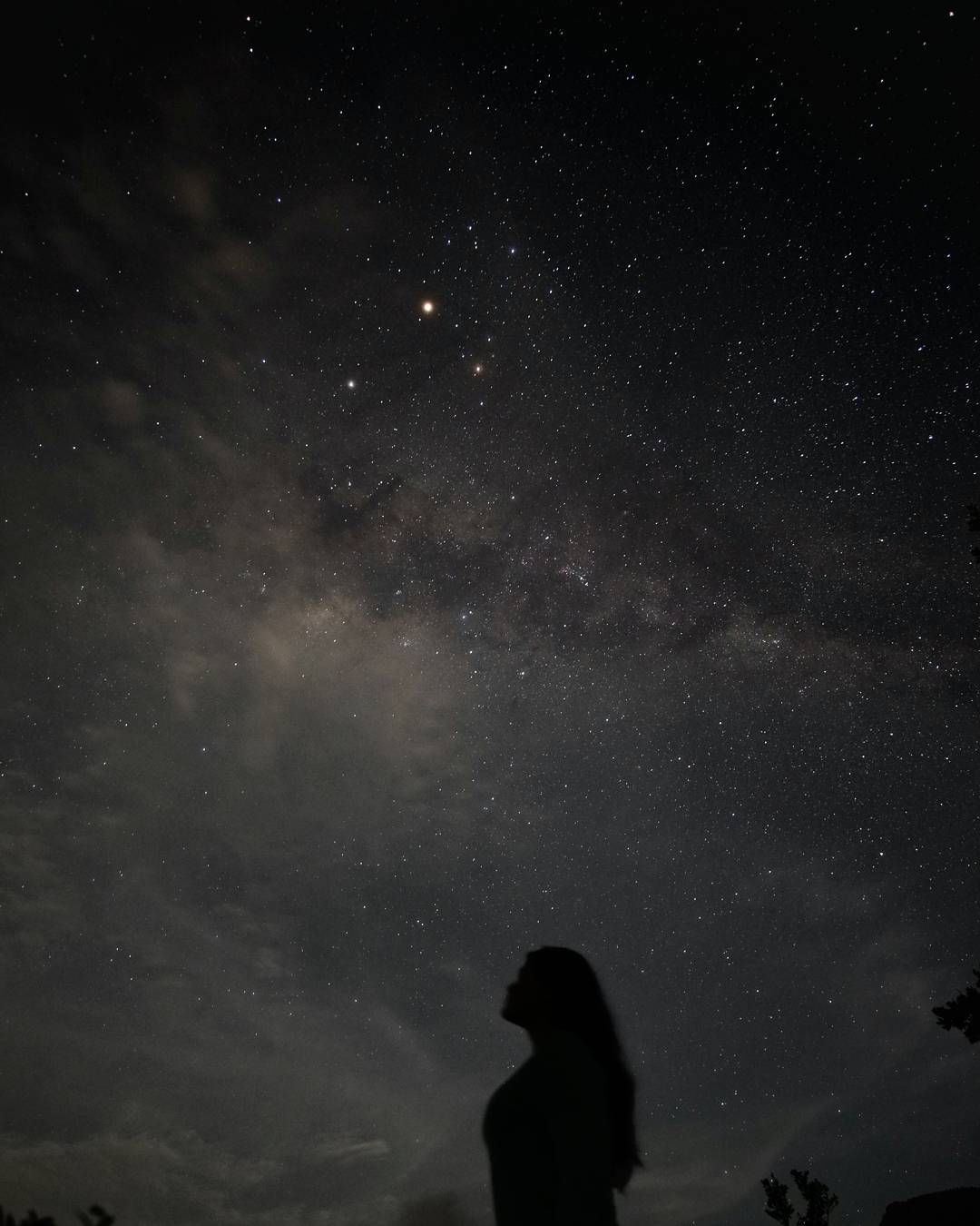 by farahmhr .#astrophotography. Stars sky photography, Night sky
