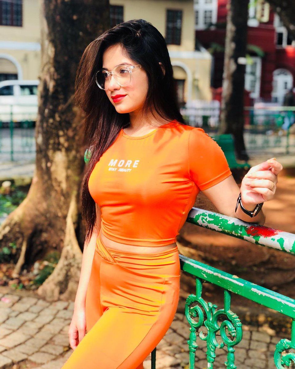 Indian Tele Tadka Zubair Fans Must Download