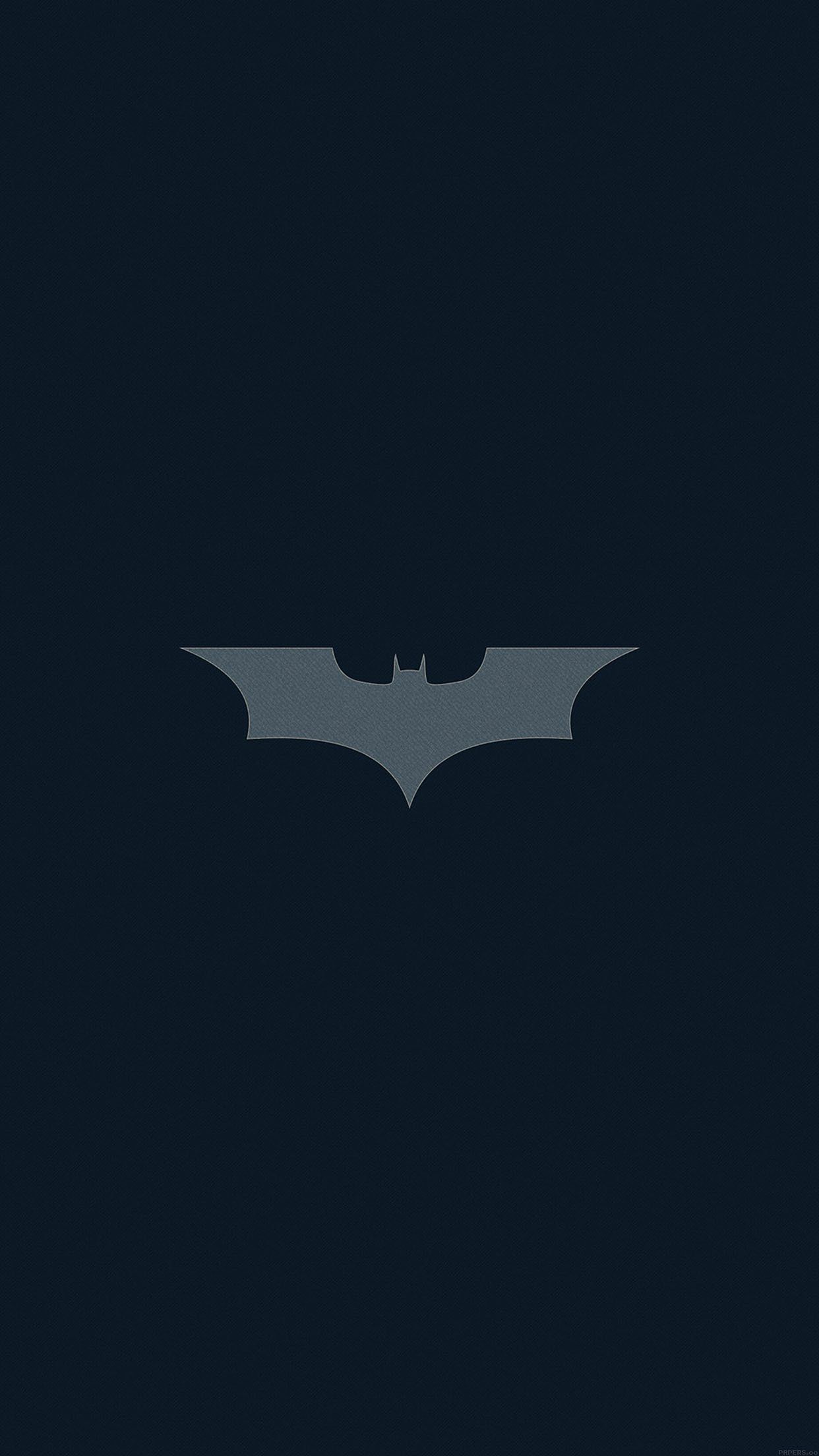 Free download The 5 best Batman logo wallpapers for iPhone 1125x2436 for  your Desktop Mobile  Tablet  Explore 28 The Batman Logo Wallpapers  Wallpaper  Batman Logo The Batman Wallpaper Batman Logo Wallpaper