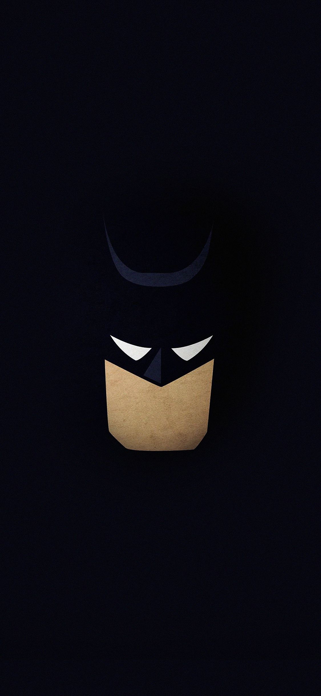 iPhoneXpapers - aa91-wallpaper-batman-scary-illust