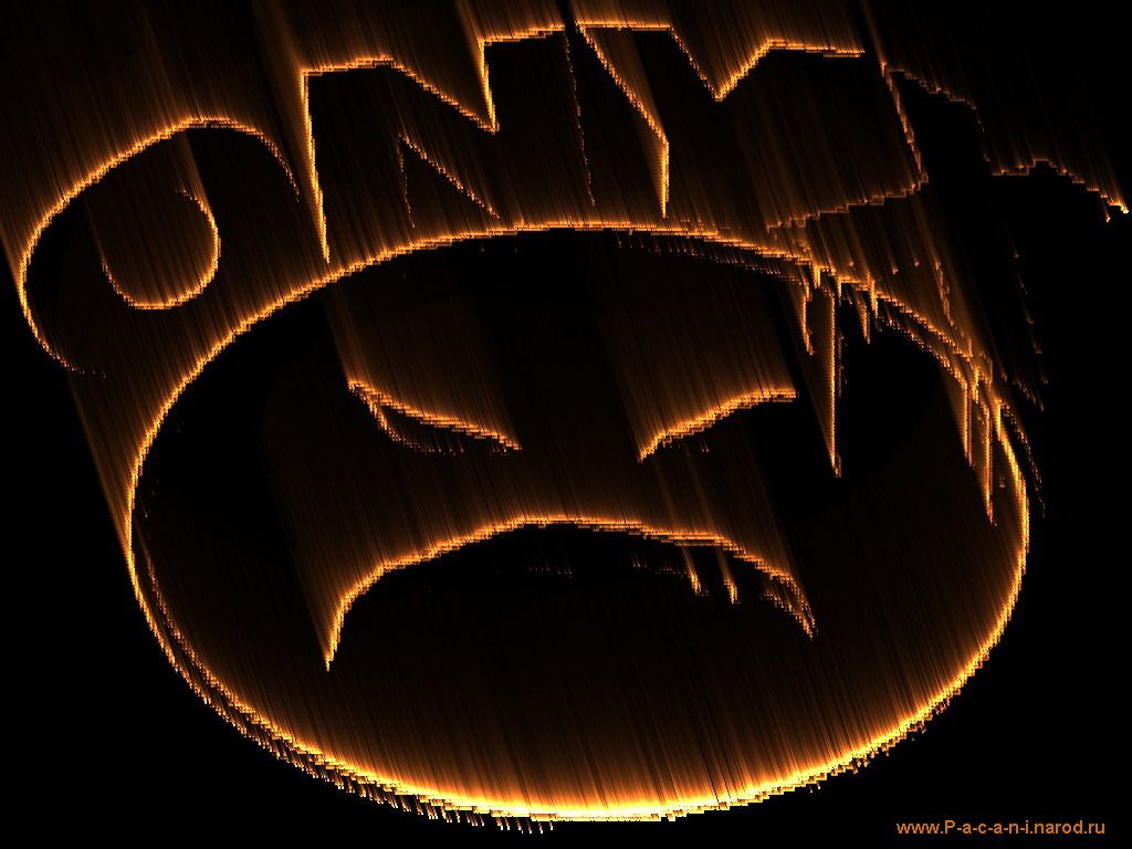 Onyx Wallpapers Wallpaper Cave