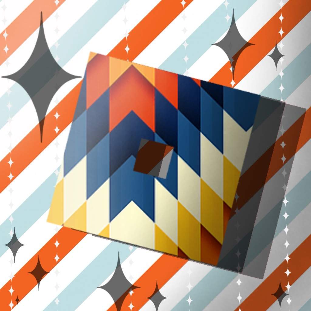 Roblox Wallpaper 4k Logo