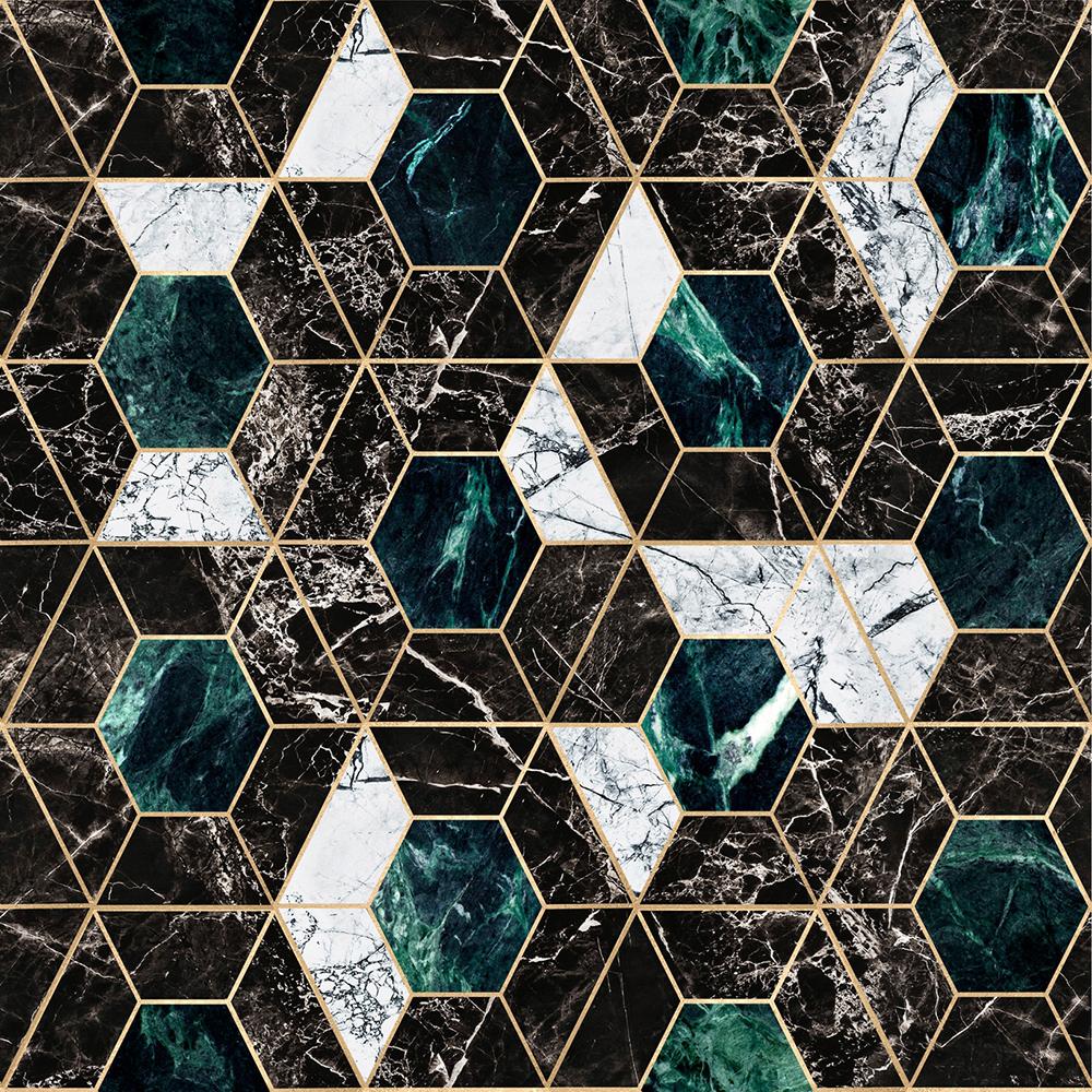 Onyx Background