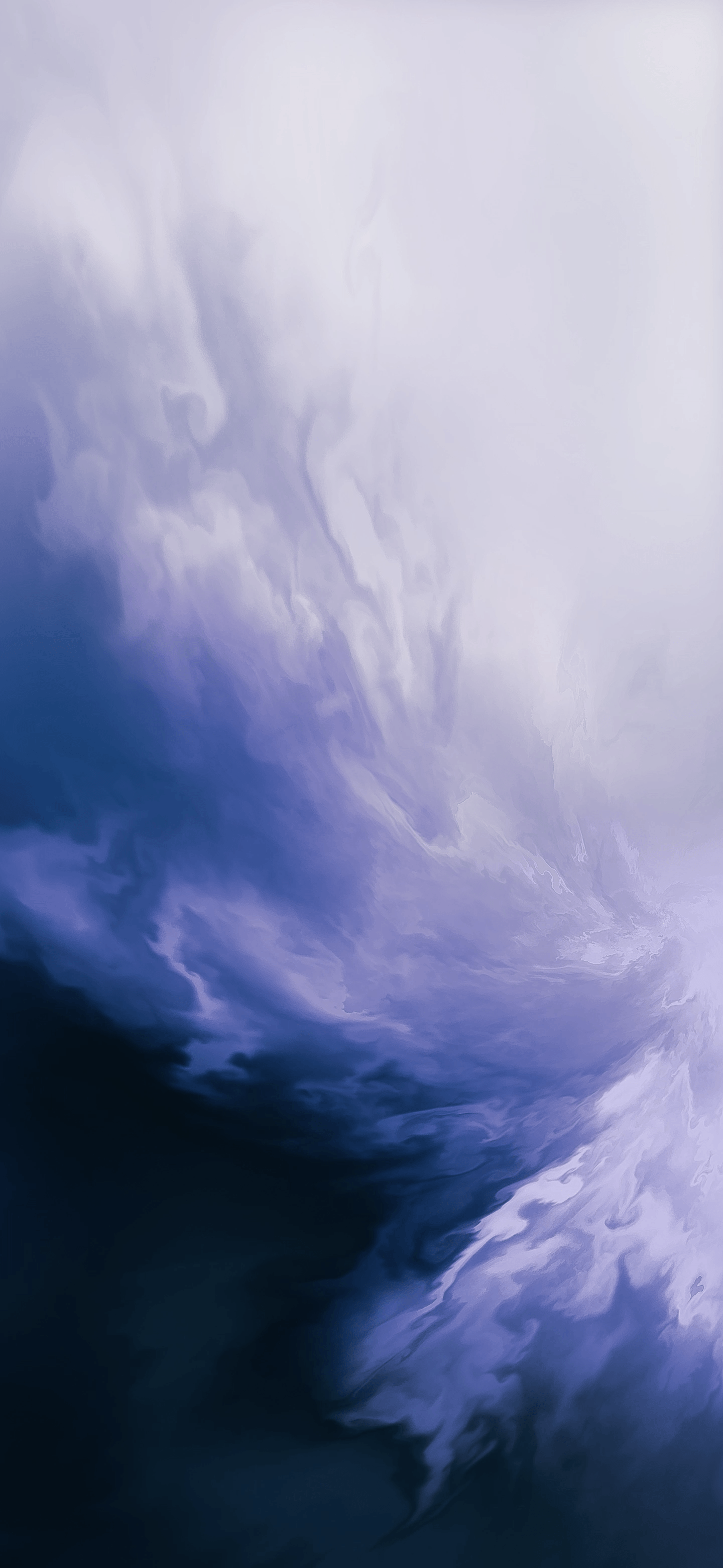 OnePlus 7 Wallpaper