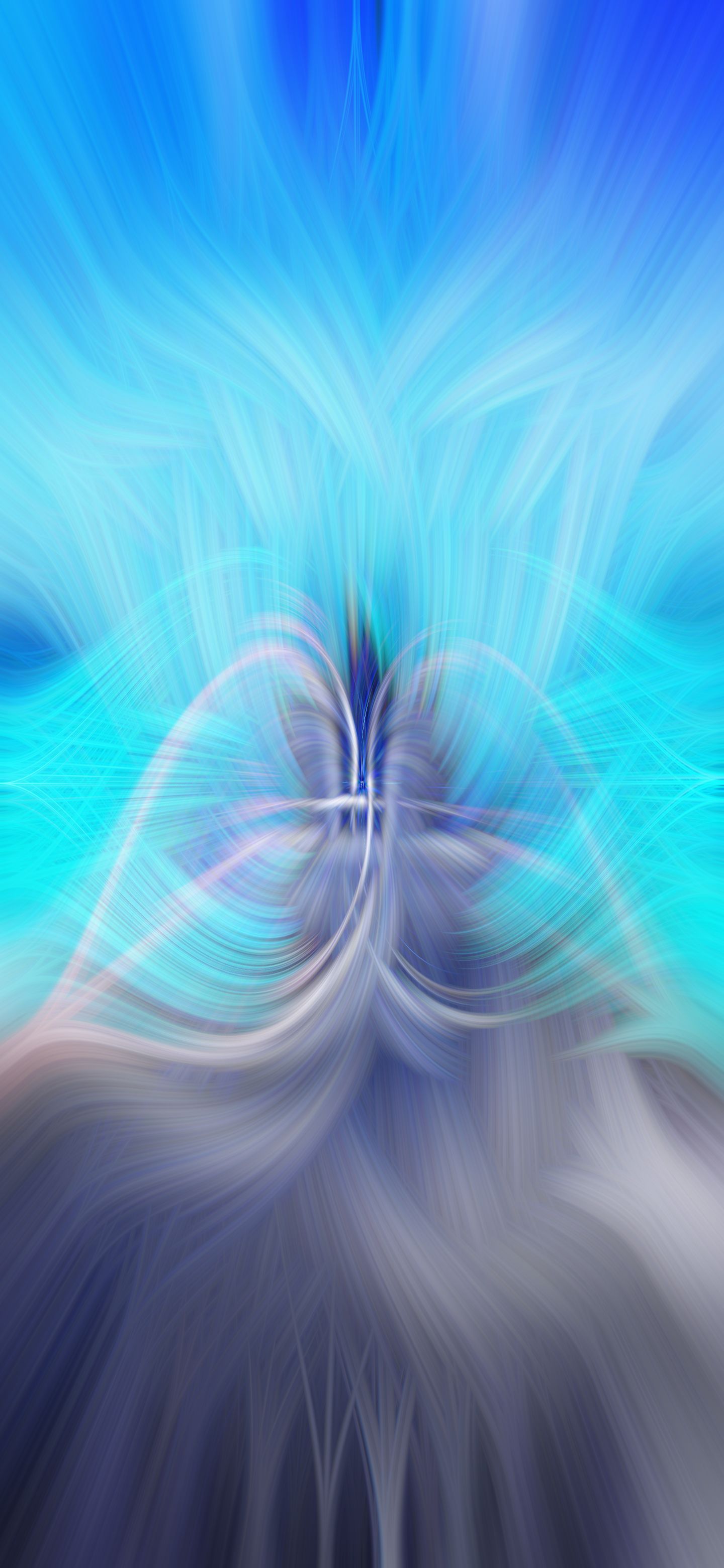 New wallpaper for your OnePlus 7 and 7 Pro